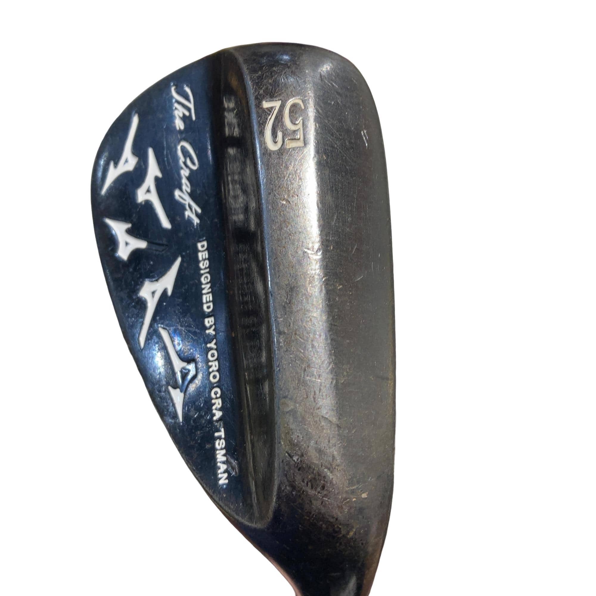 �~�Y�m�@�s�g�d�@�b�q�`�e�s�@�T�Q°