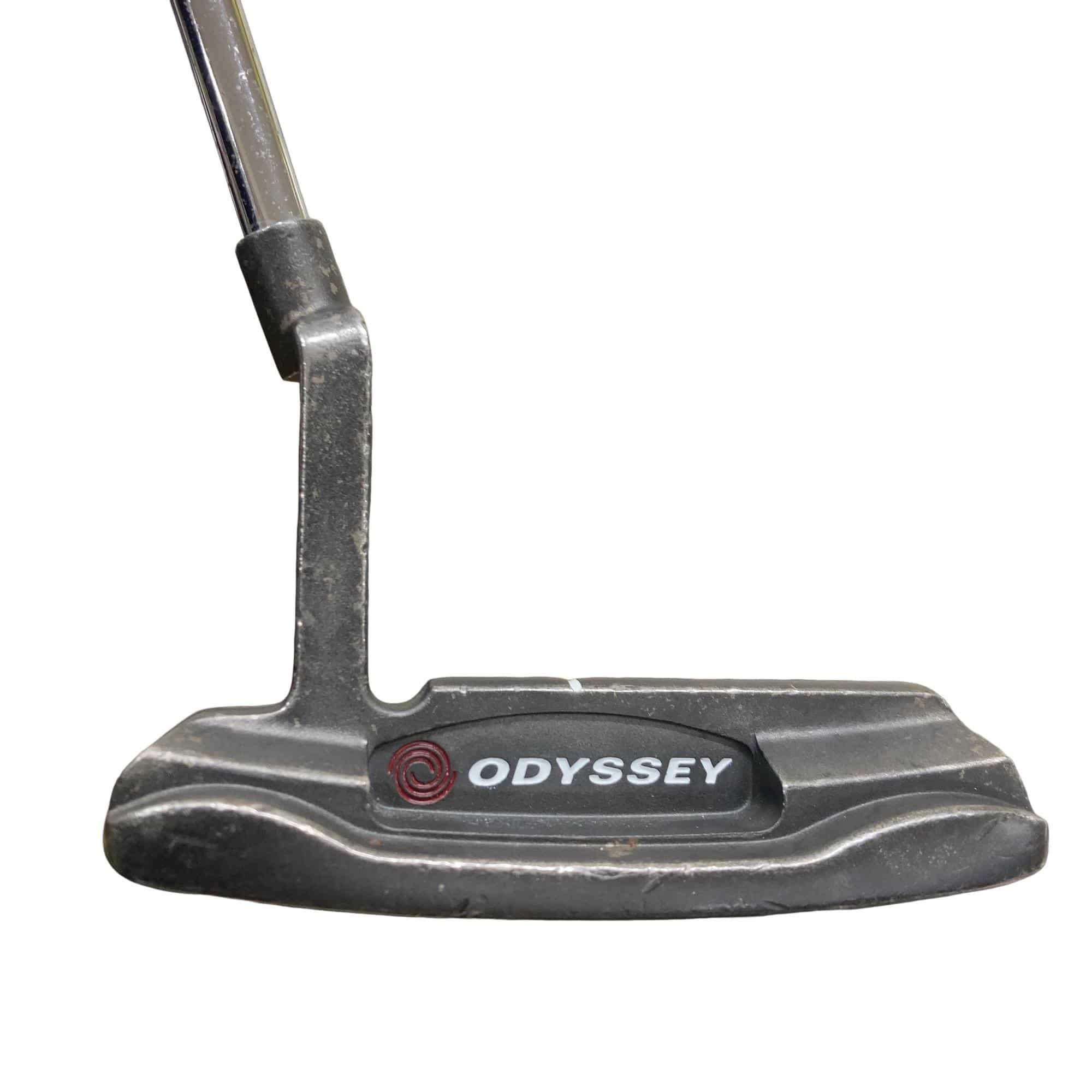 �v�g�h�s�d�@�g�n�s�@�o�q�n�@���P�@�Q�D�O�@�u���b�N�@�R�R�C���`