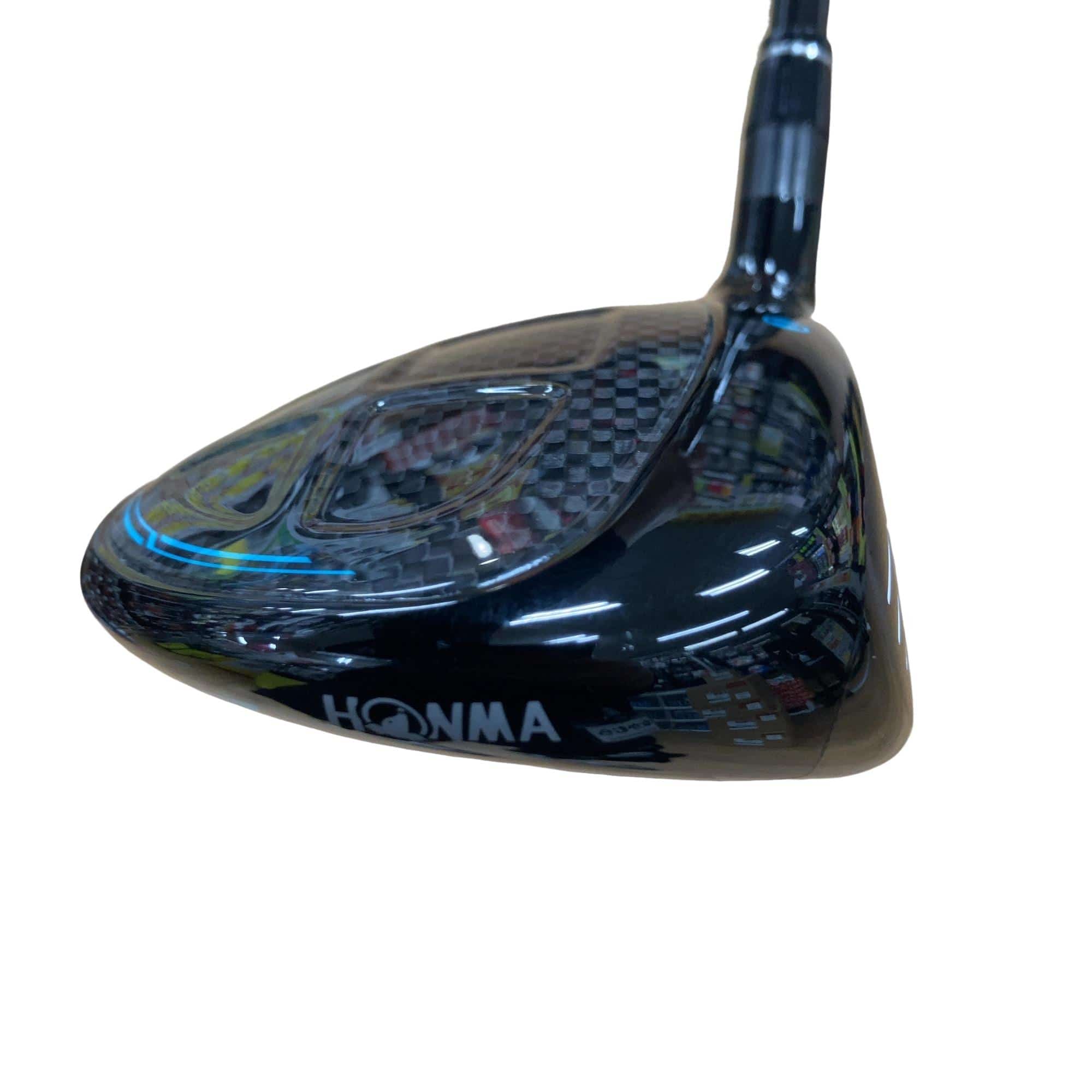 �a�d�q�d�r�@�m�w�@�T�v