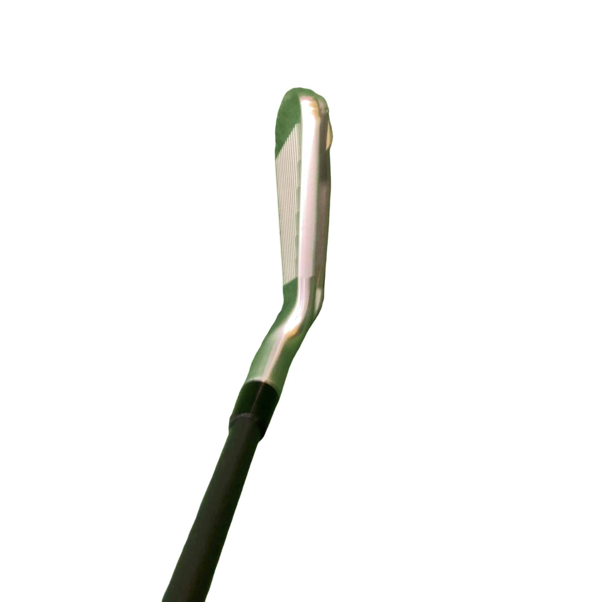 �p�t�`�m�s�t�l�@�l�`�w�@�T�r�i���{���F�T�{�Z�b�g�j