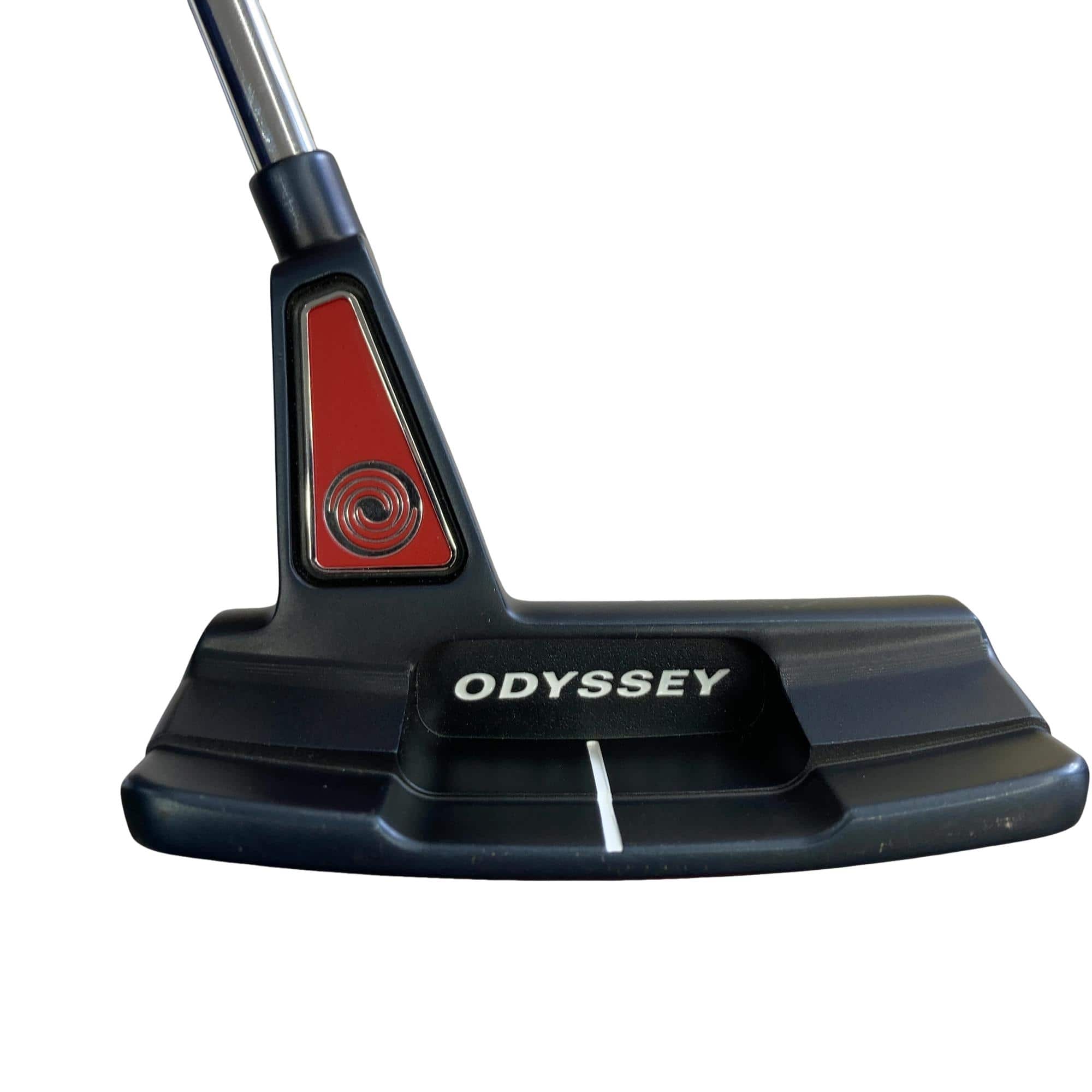 �s�q�h�|�a�d�`�l�@�c�n�t�a�k�d�@�v�h�c�d�@�R�S�C���`