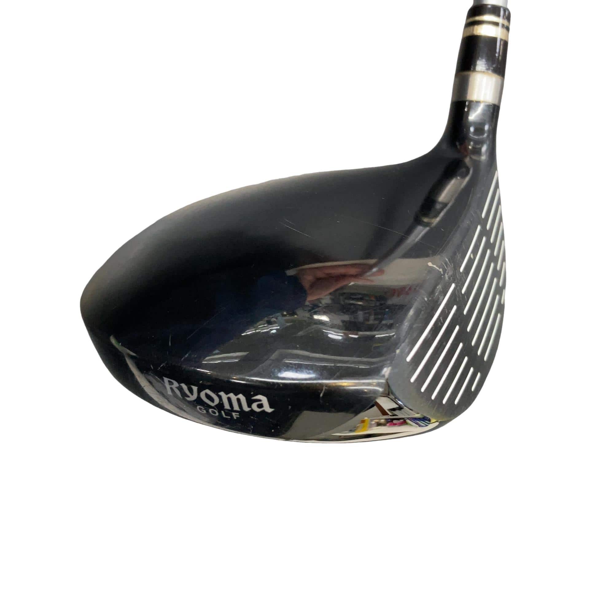 �q���������@�e�@�u���b�N�@�e�T