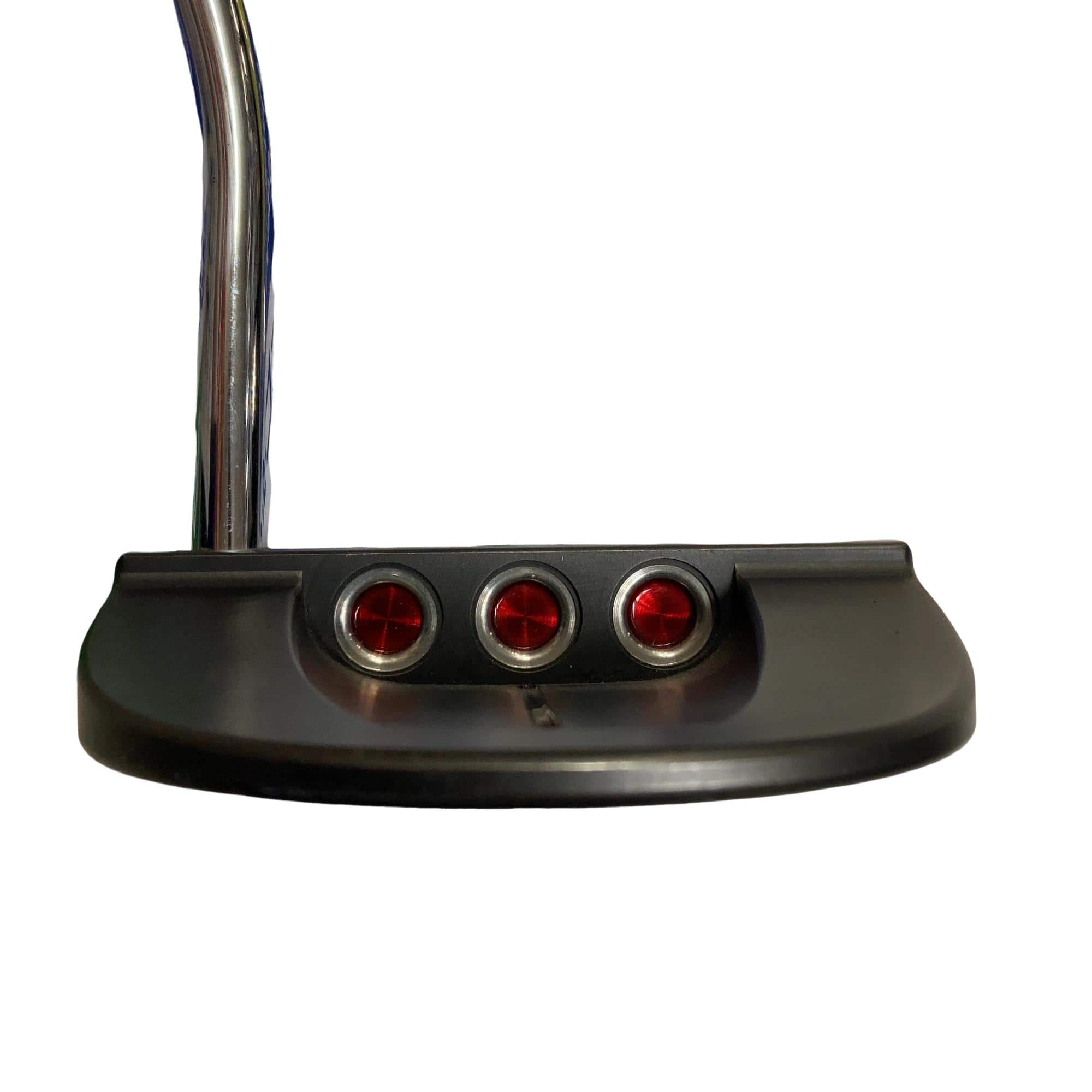 �r�b�n�s�s�x�@�b�`�l�d�q�n�m�@�������������@�f���k���@�T�@�R�R�C���`