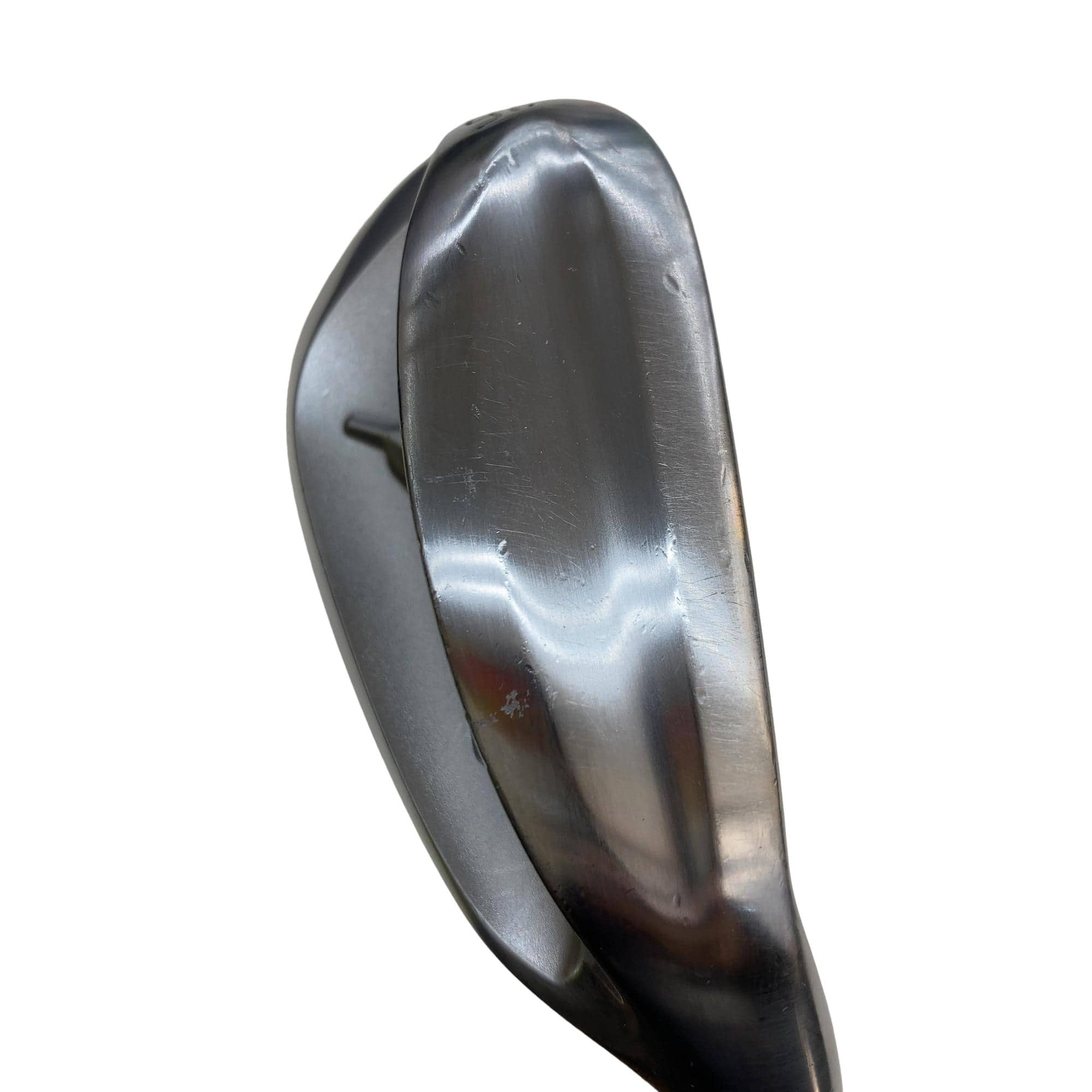 �c�i�|�U�@�S�U°