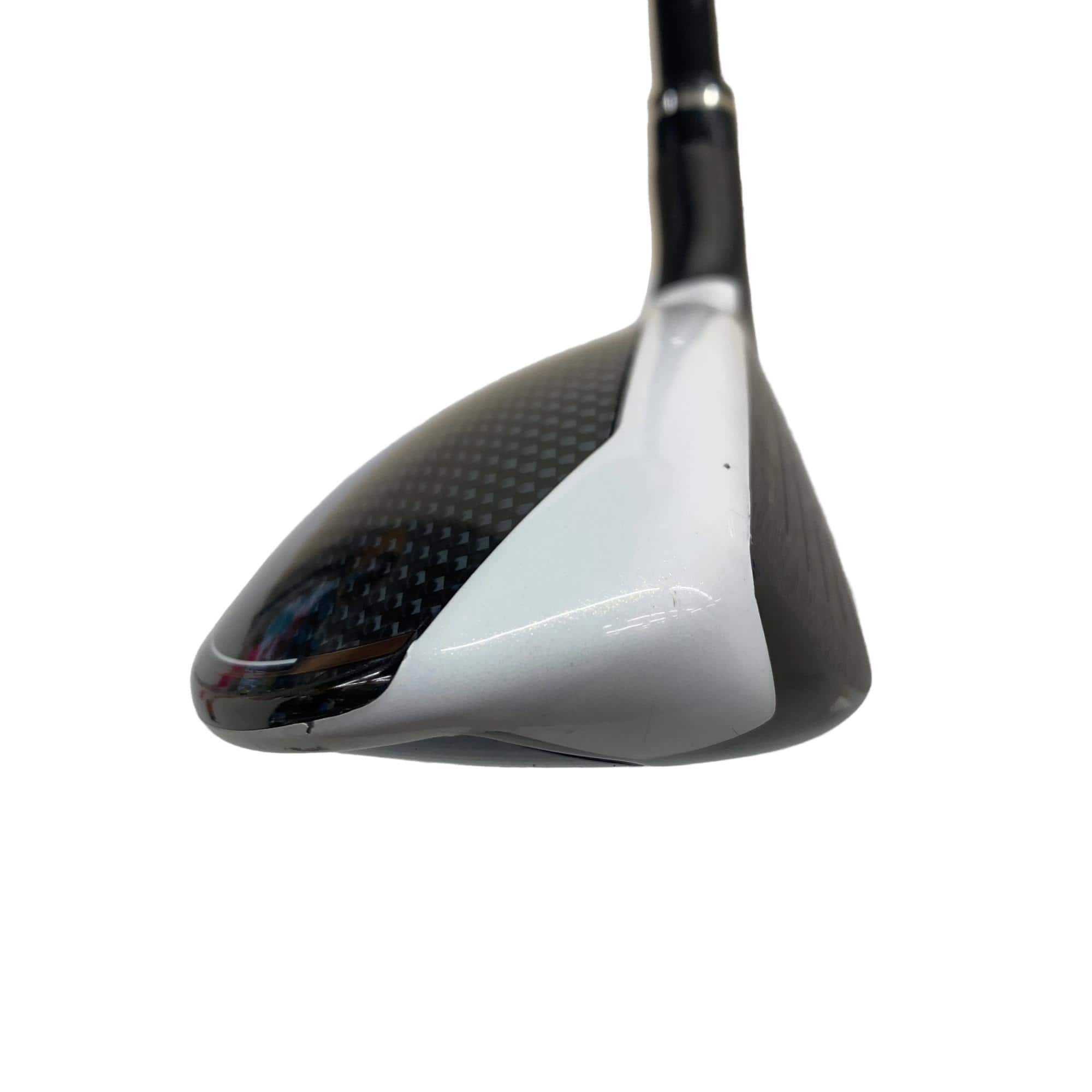 �r�h�l�@�f�k�n�h�q�d�@�t�R