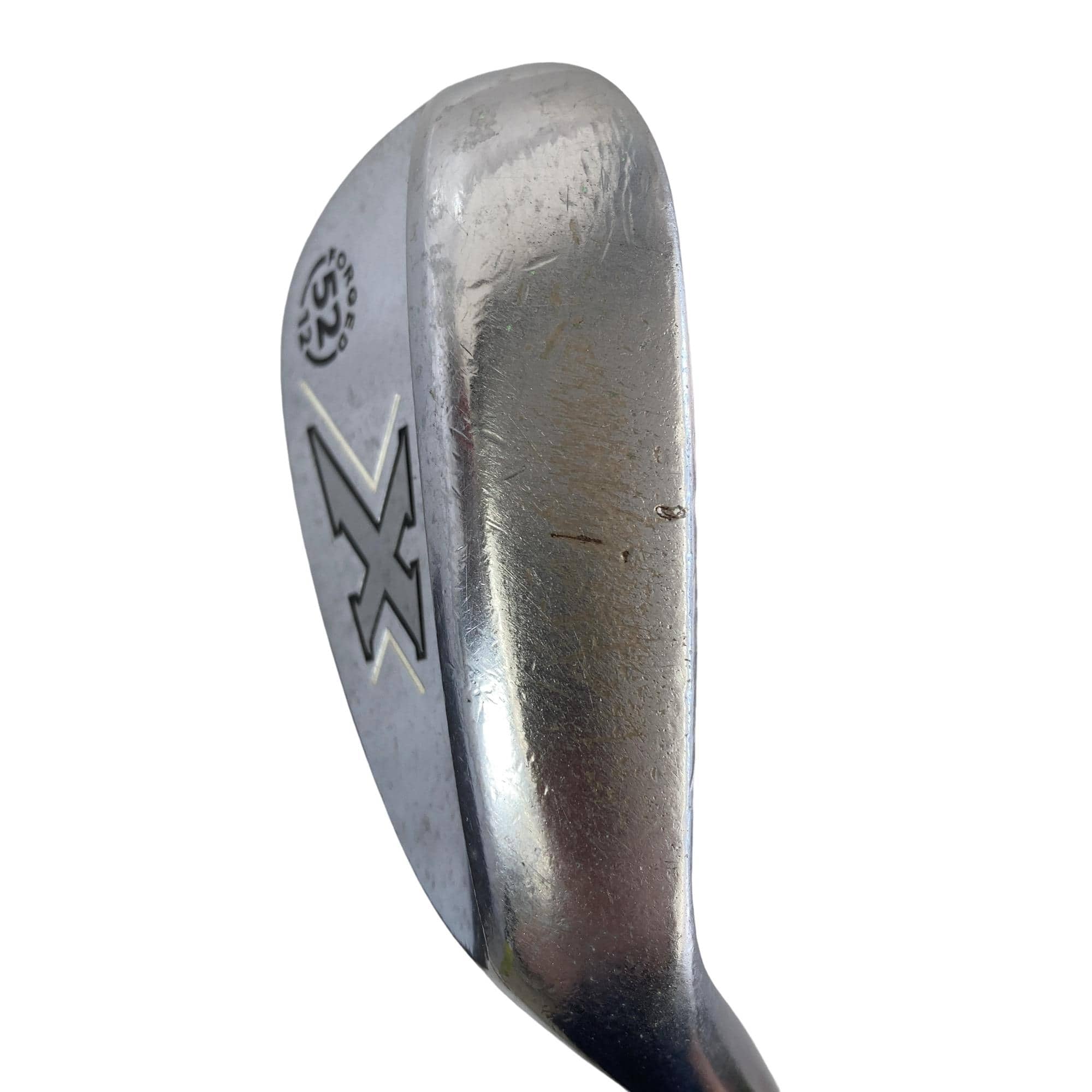 �w�@�e�n�q�f�d�c�@�~���L�[�N�����@�T�Q�|�P�Q�@�t�r�`