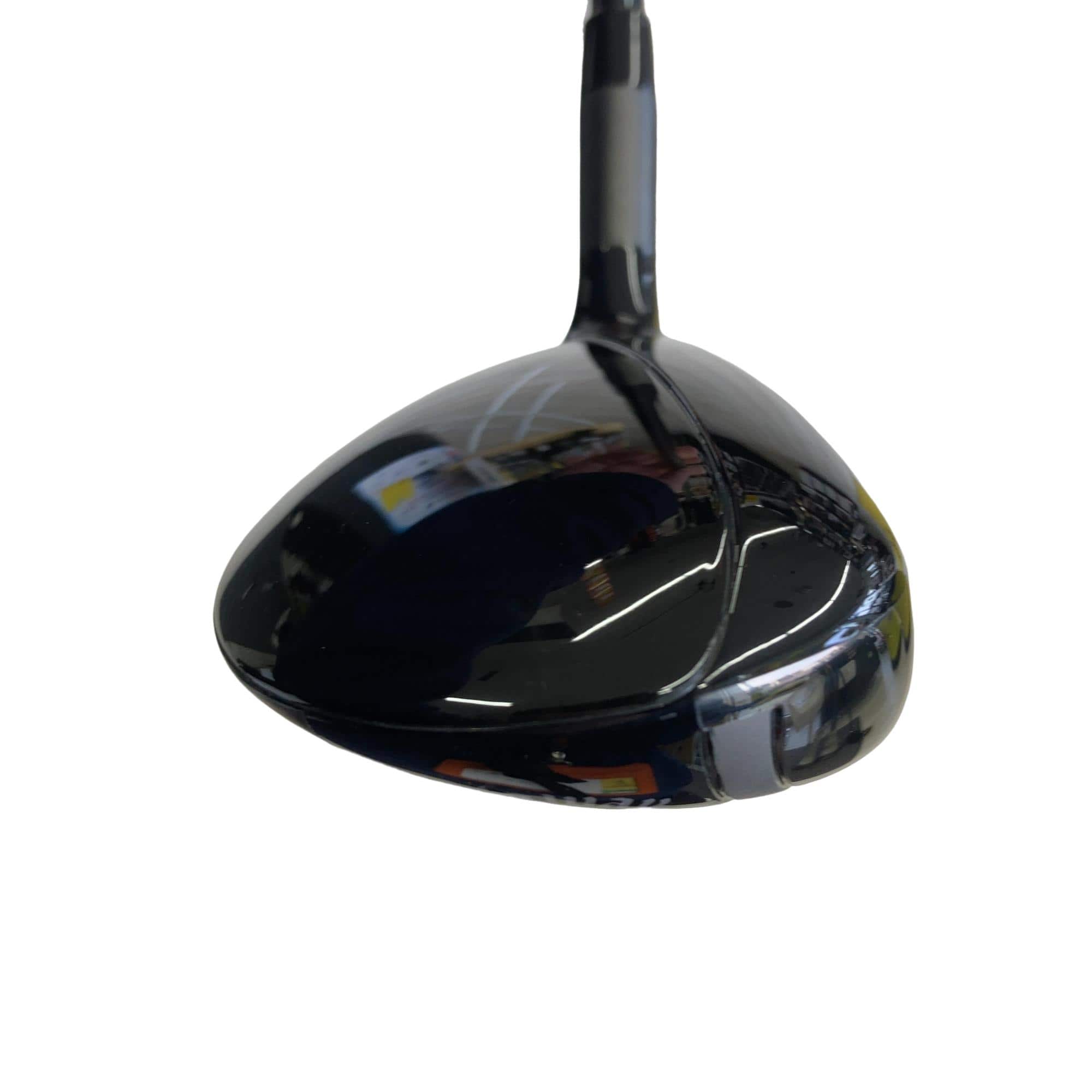 �`�o�d�w�@�t�v�i�Q�O�Q�U�j�@�Q�R°