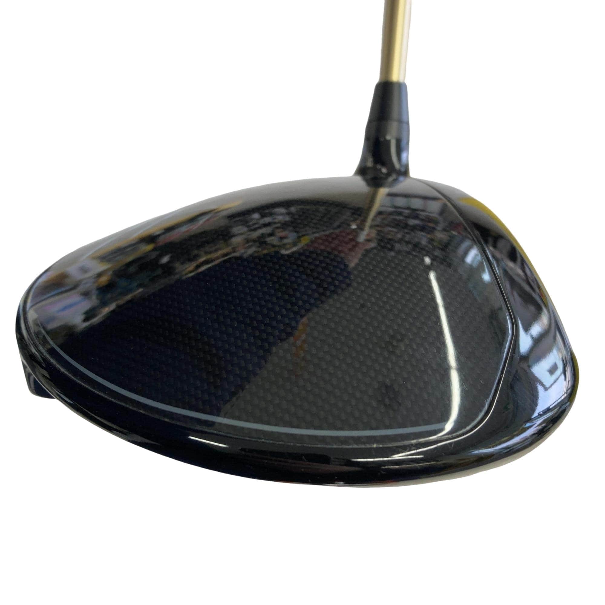 �k�h�f�g�s�m�h�m�f�@�s�n�t�q�@�l�h�c�@�P�O�D�T°