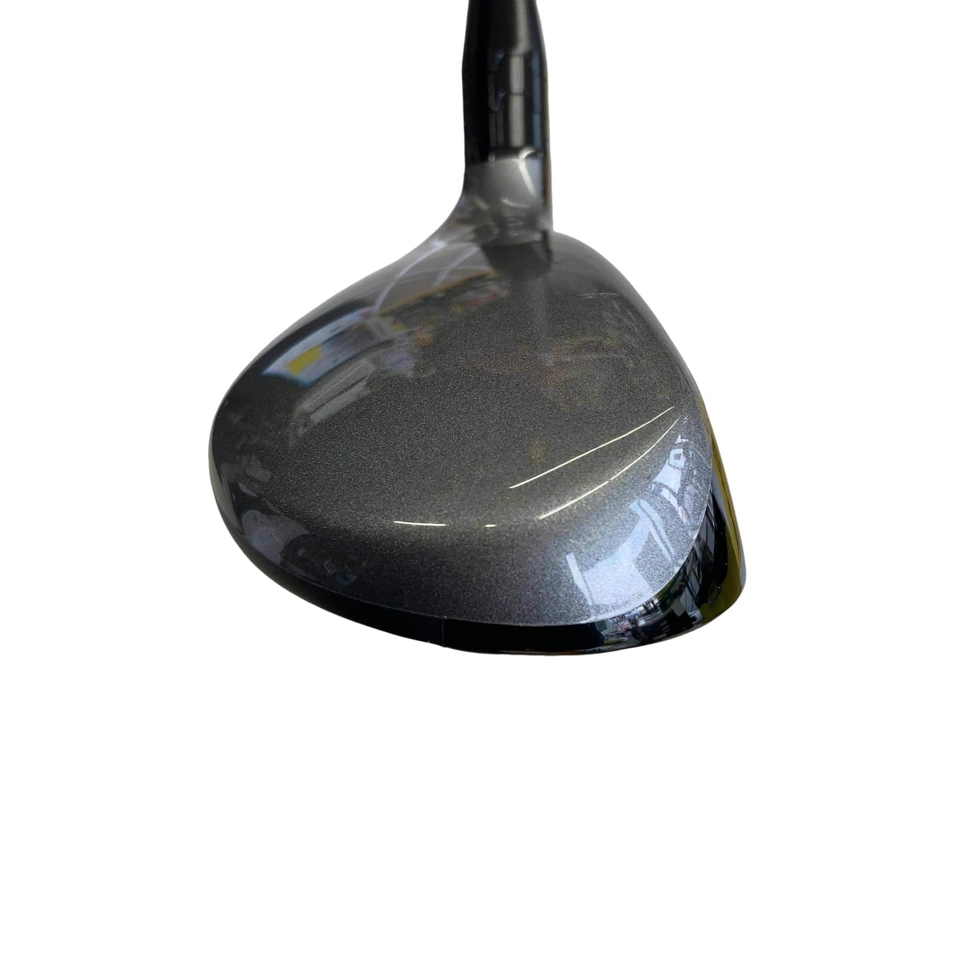 �`�o�d�w�@�s���@�r�t�o�d�q�@�g�x�a�q�h�c�i�Q�O�Q�U�j�@�Q�P°