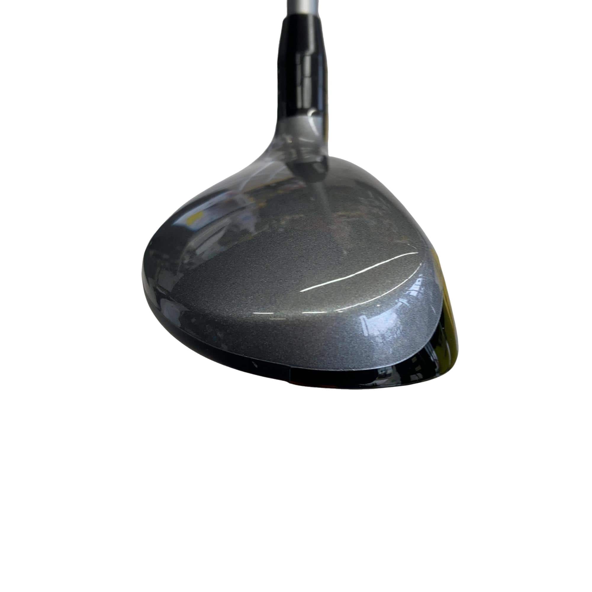 �`�o�d�w�@�s���@�r�t�o�d�q�@�g�x�a�q�h�c�i�Q�O�Q�U�j�@�Q�S°