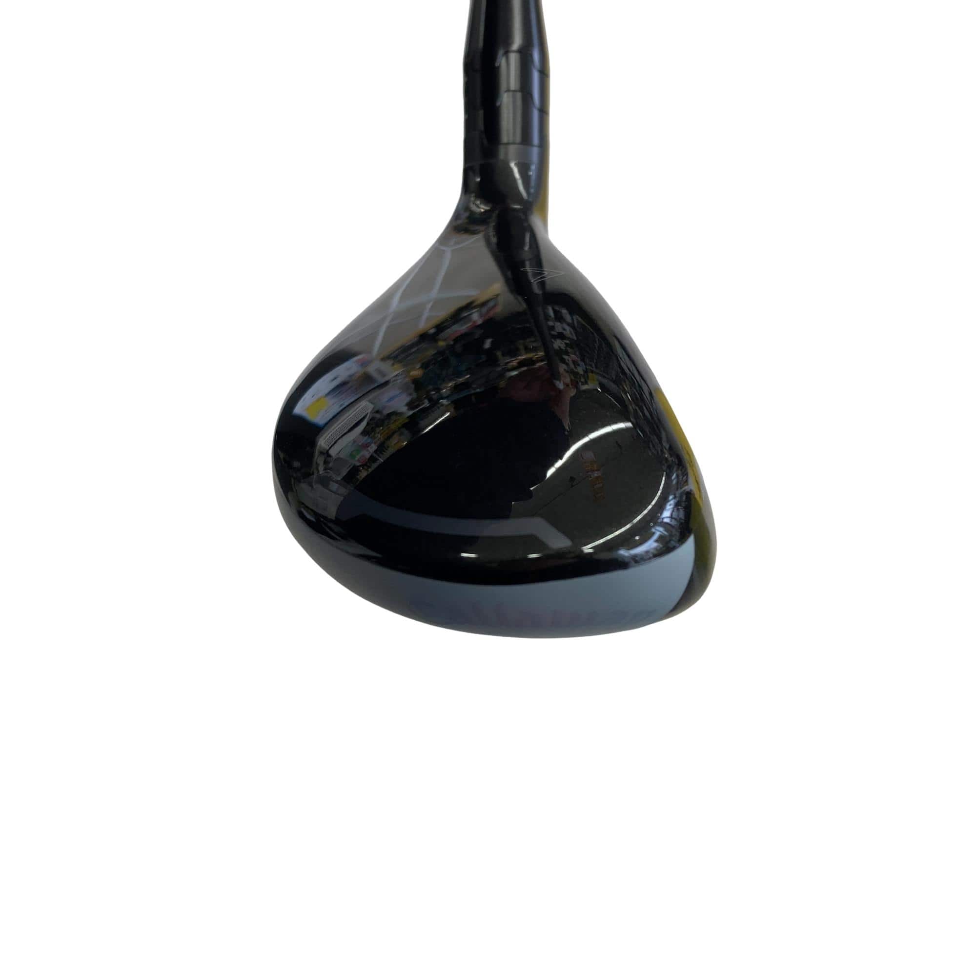 �p�t�`�m�s�t�l�@�l�`�w�@�t�U