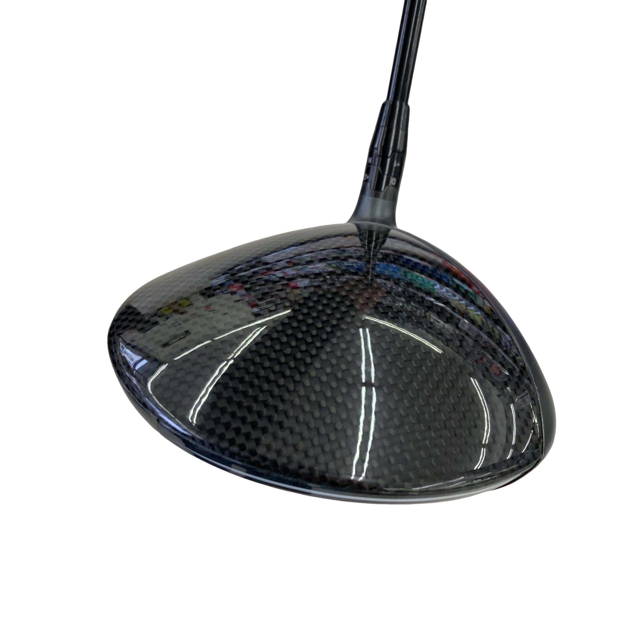 �o�`�q�`�c�x�l�@�`���@�r�l�n�j�d�@�l�`�w�@�c�@�P�O�D�T°