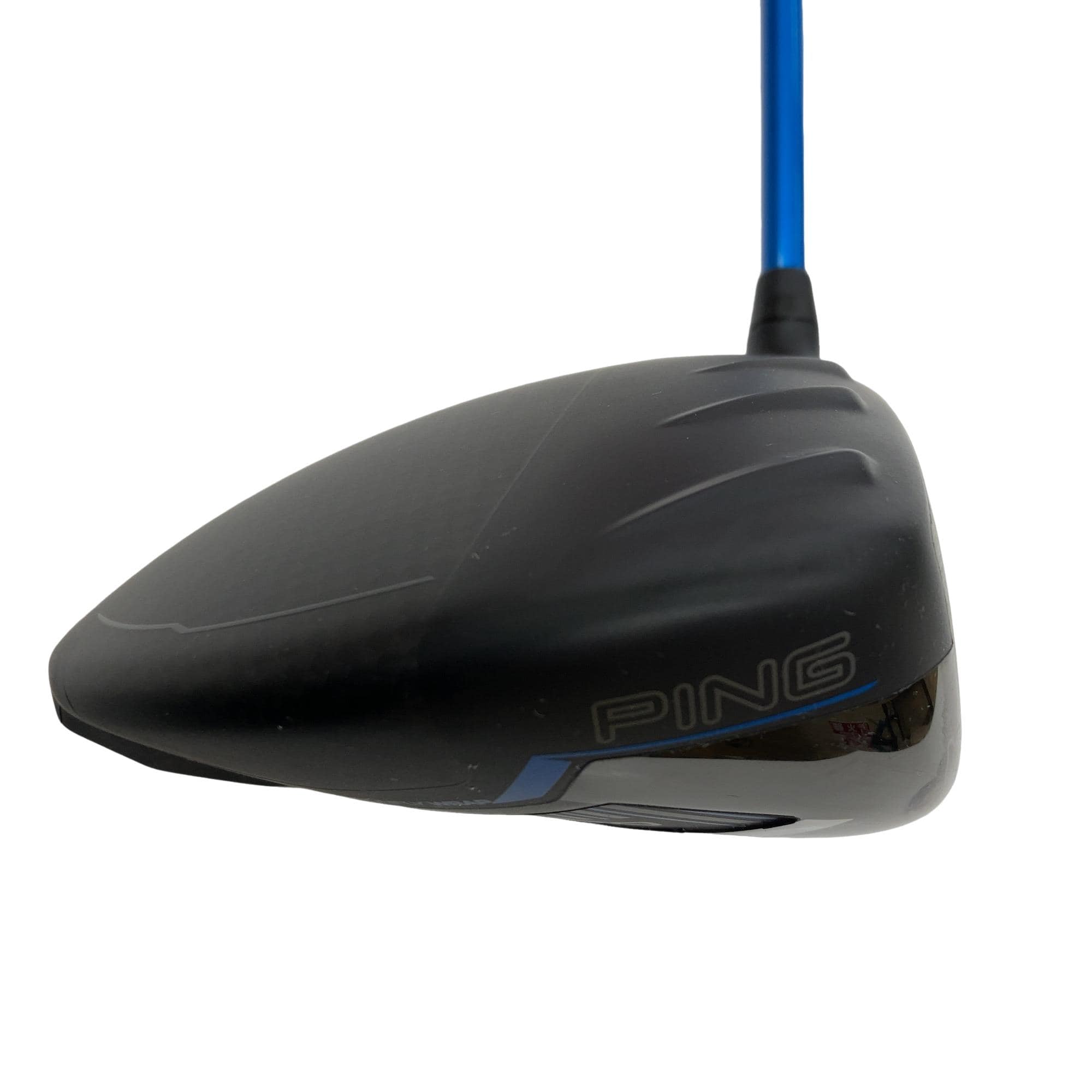 �f�S�S�O�@�l�`�w�@�P�O�D�T°