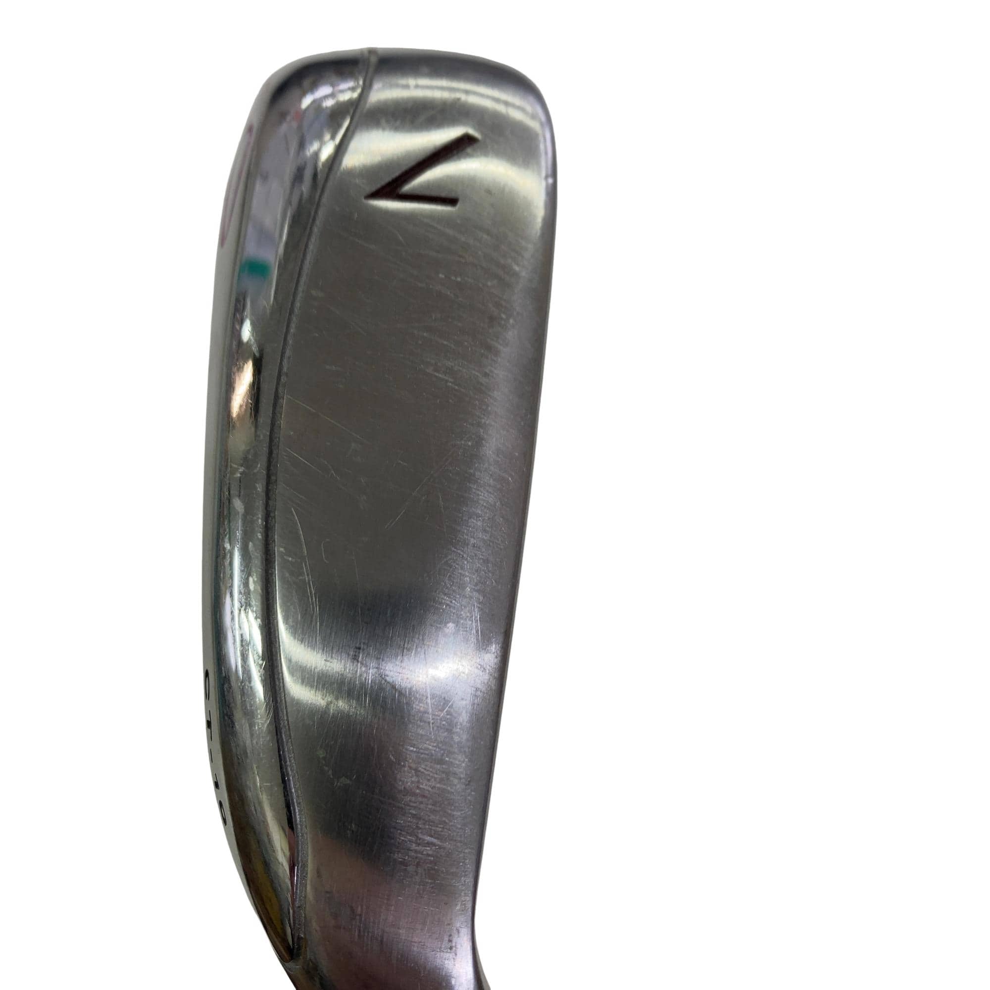 �r���������@�b�s�|�P�O�i�s���N�j�@�W�r�@���f�B�[�X�i���{���F�U�{�Z�b�g�j