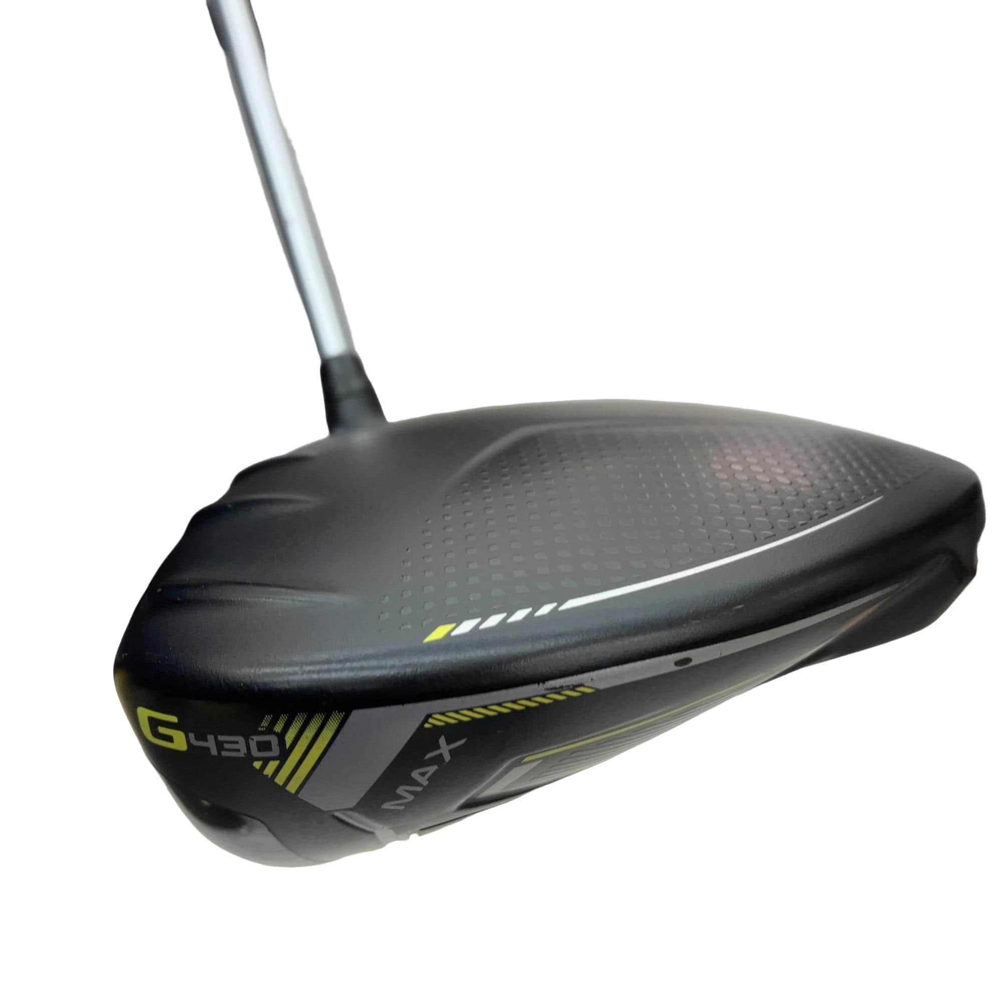 �f�S�R�O�@�g�k�@�l�`�w�@�P�O�D�T°�@���t�e�B