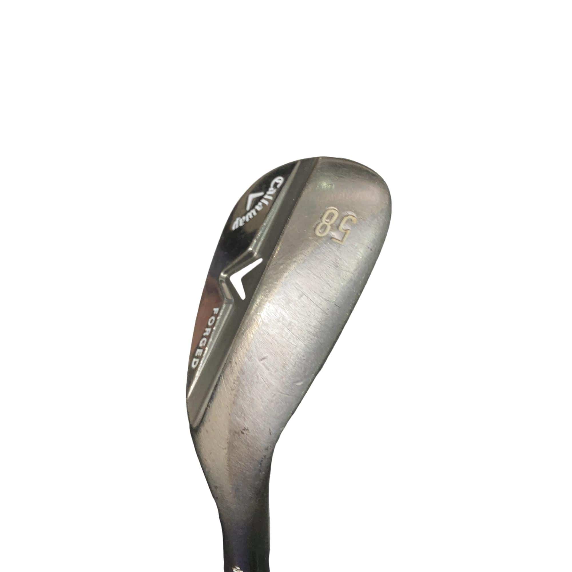 �e�n�q�f�d�c�@�v�d�c�f�d�@�_�[�N�N�������b�L�i�Q�O�P�P�j�@�T�W°�^�O�X°