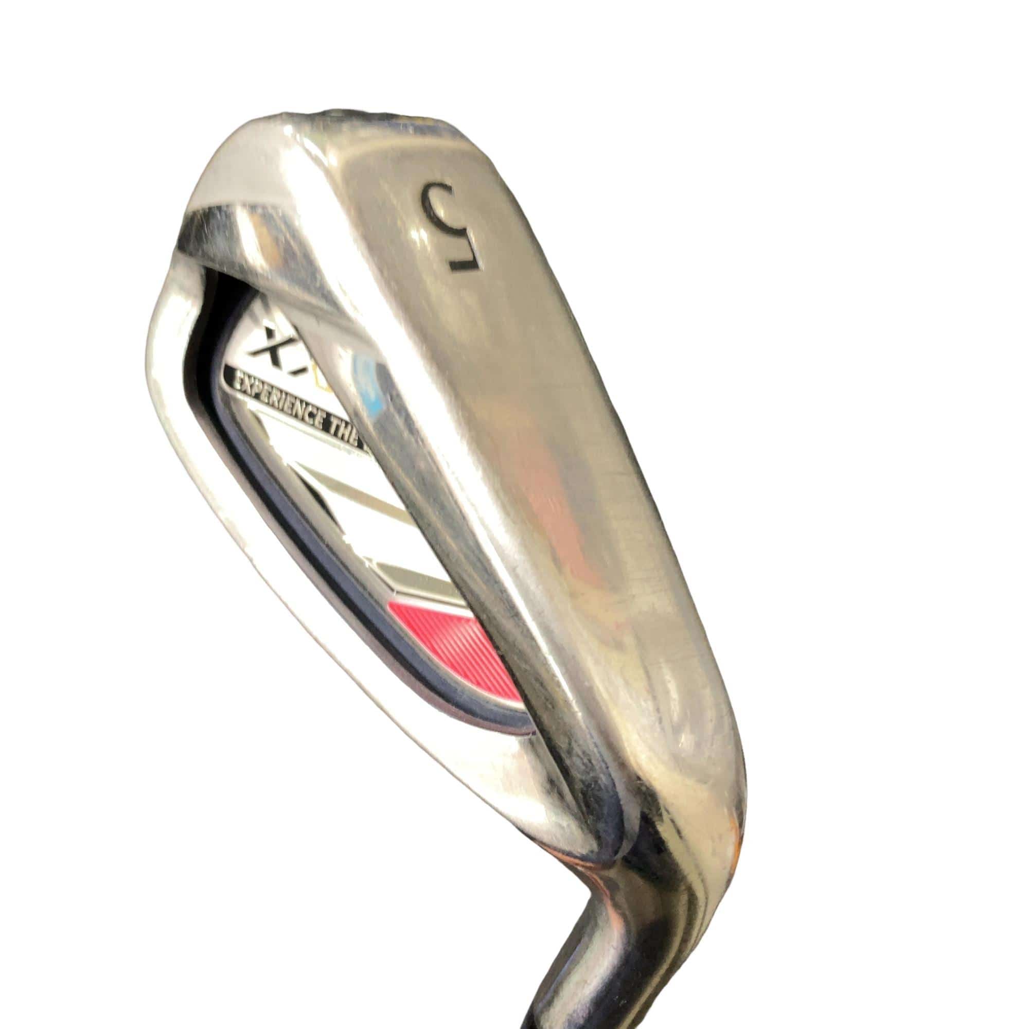 �w�w�h�n�i�Q�O�Q�Q�j�@���T�i���b�h�j