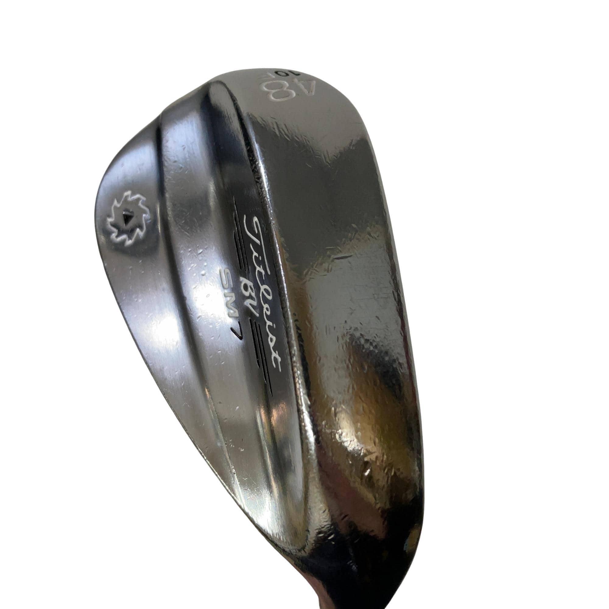 �u�n�j�d�x�@�r�o�h�m�@�l�h�k�k�d�c�@�r�l�V�@�c�A�[�N�����@�S�W°�^�P�O°�e