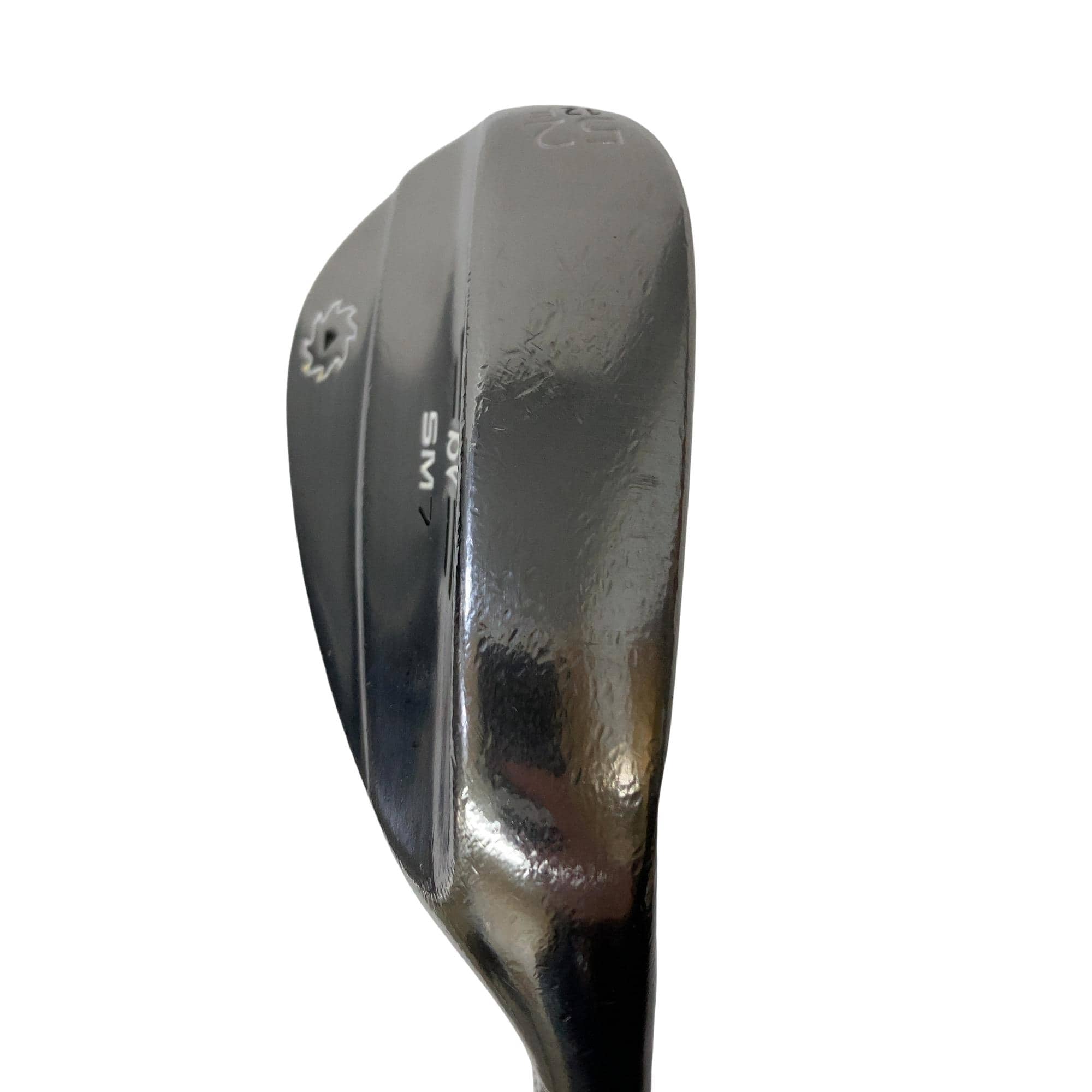 �u�n�j�d�x�@�r�o�h�m�@�l�h�k�k�d�c�@�r�l�V�@�c�A�[�N�����@�T�Q°�^�P�Q°�e