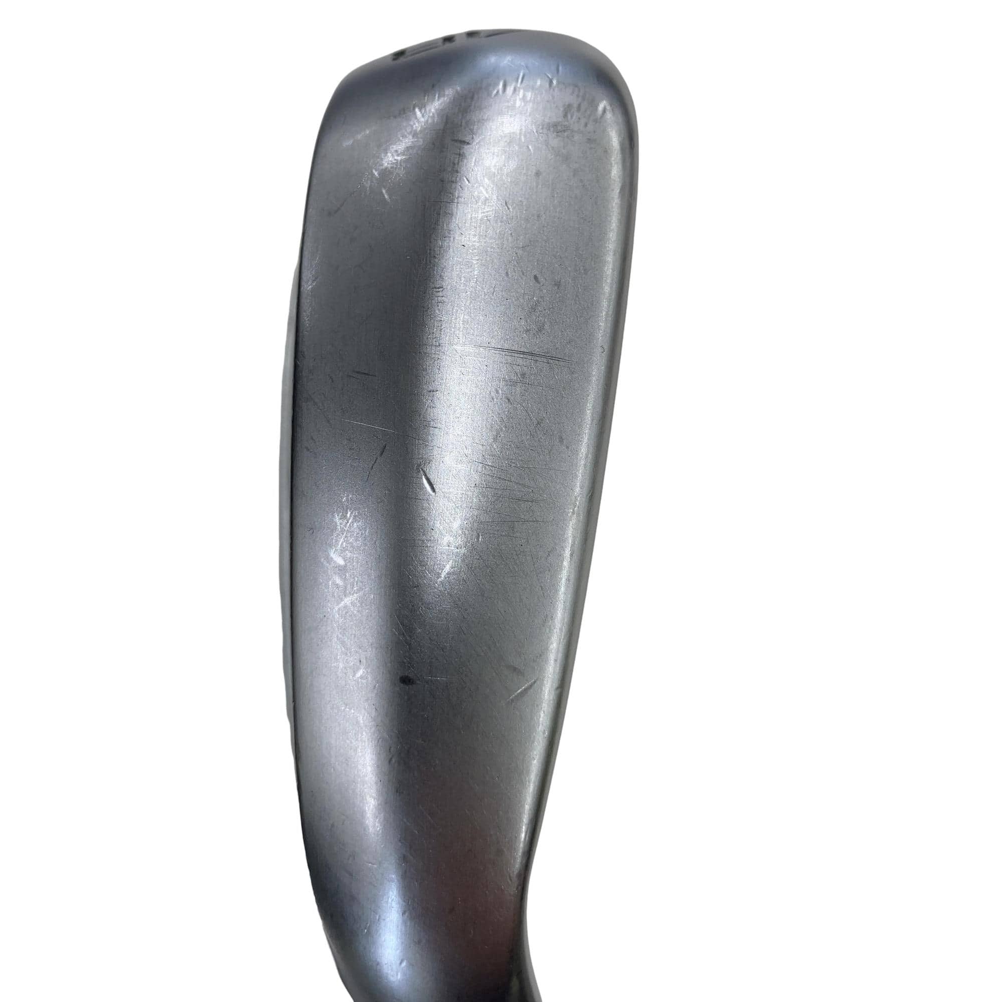 �b�����������������@�b�u�w�@�y�h�o�b�n�q�d�@�S�W°�^�O�X°