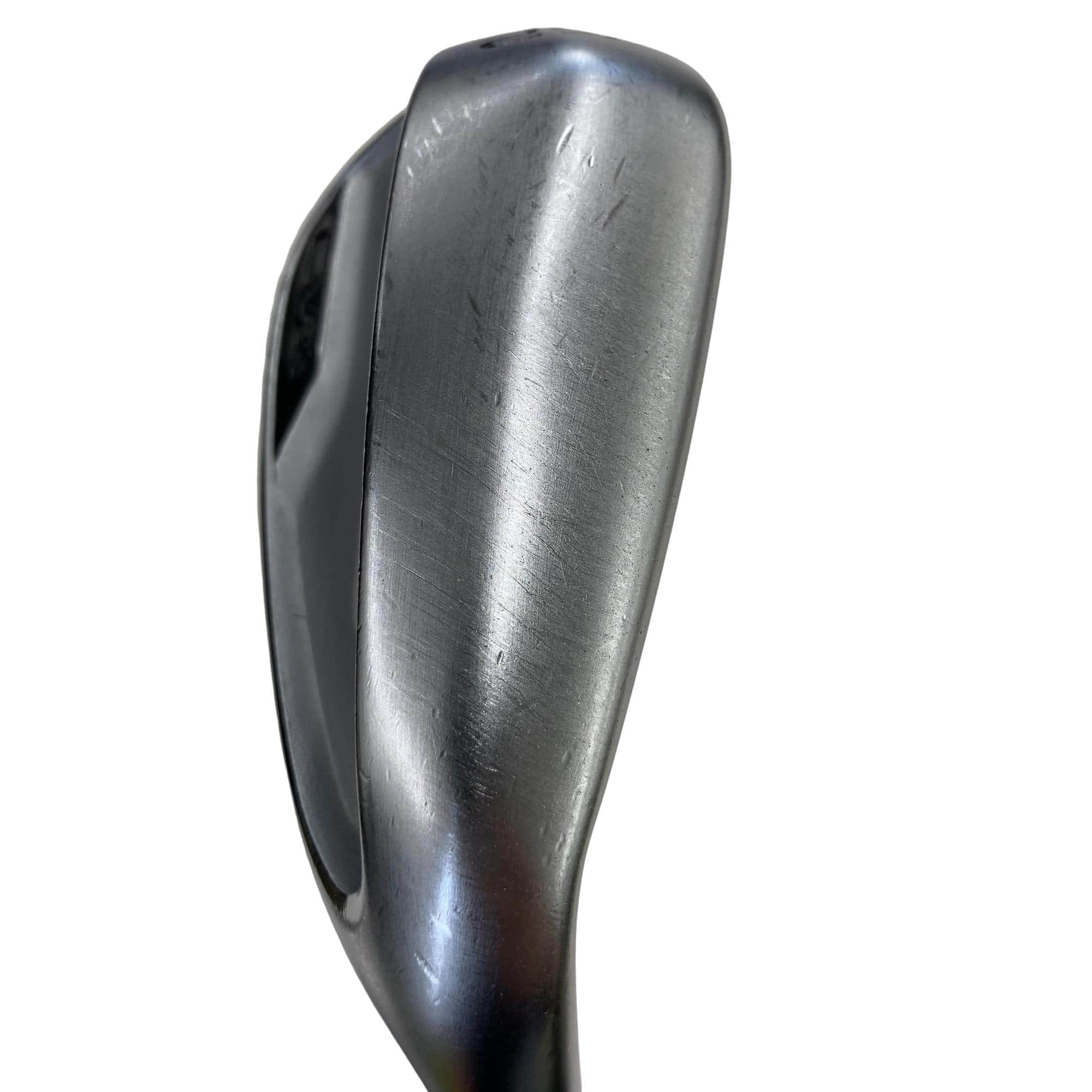 �b�����������������@�b�u�w�@�y�h�o�b�n�q�d�@�T�Q°�^�P�P°