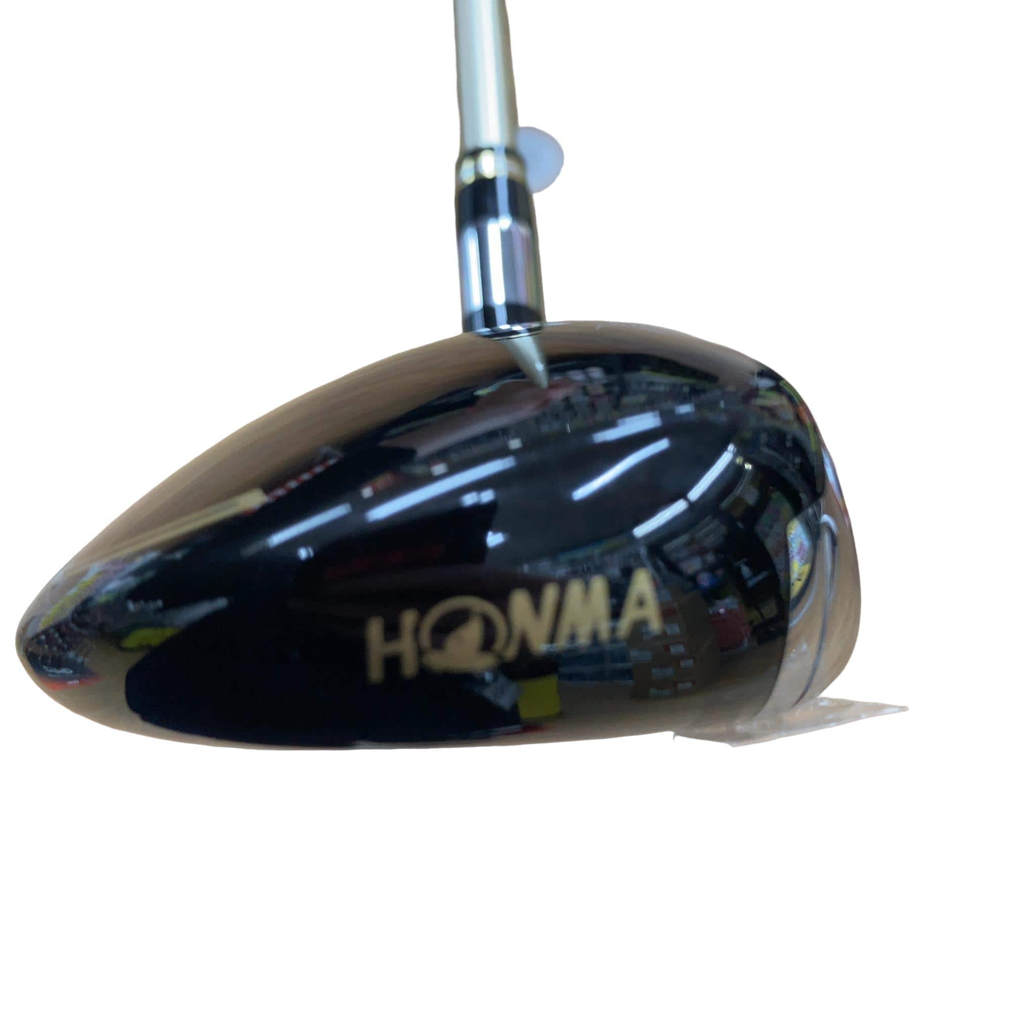 �a�d�q�d�r�i�Q�O�Q�S�j�@�Q�T°