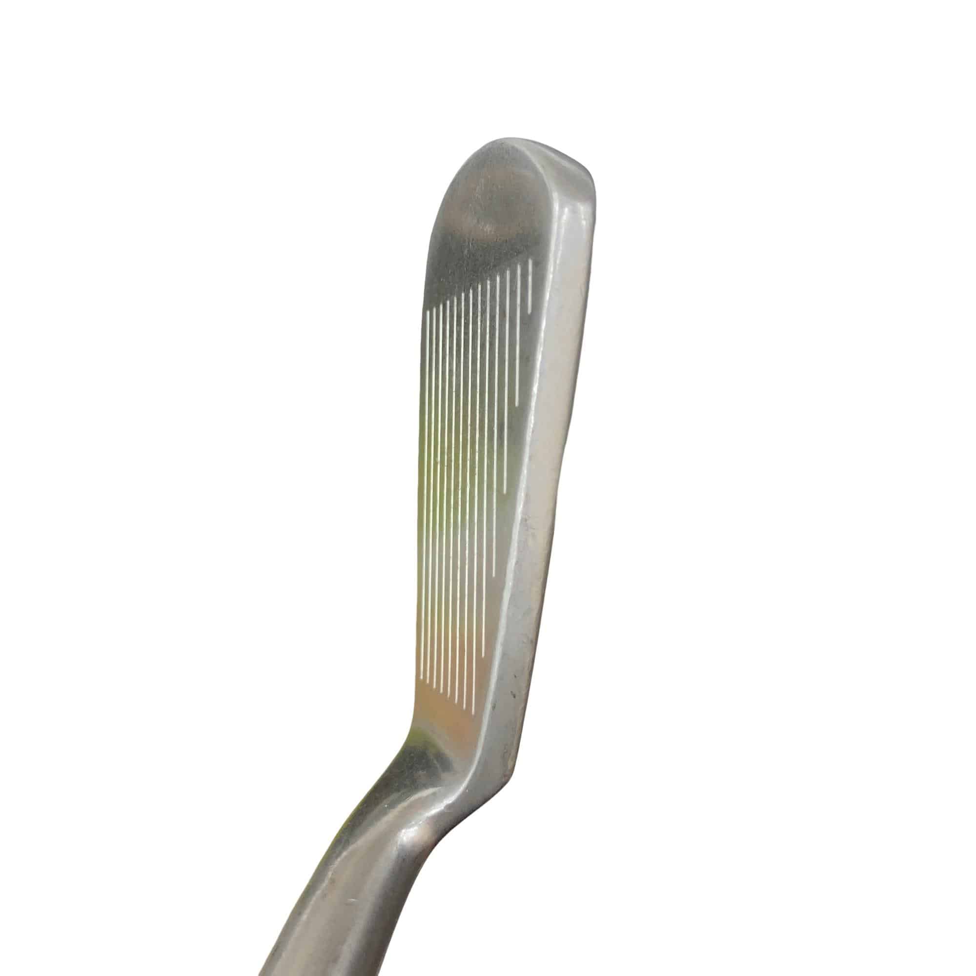 �b�a�|�P�O�O�Q�@�W�r�i���{���F�W�{�Z�b�g�j