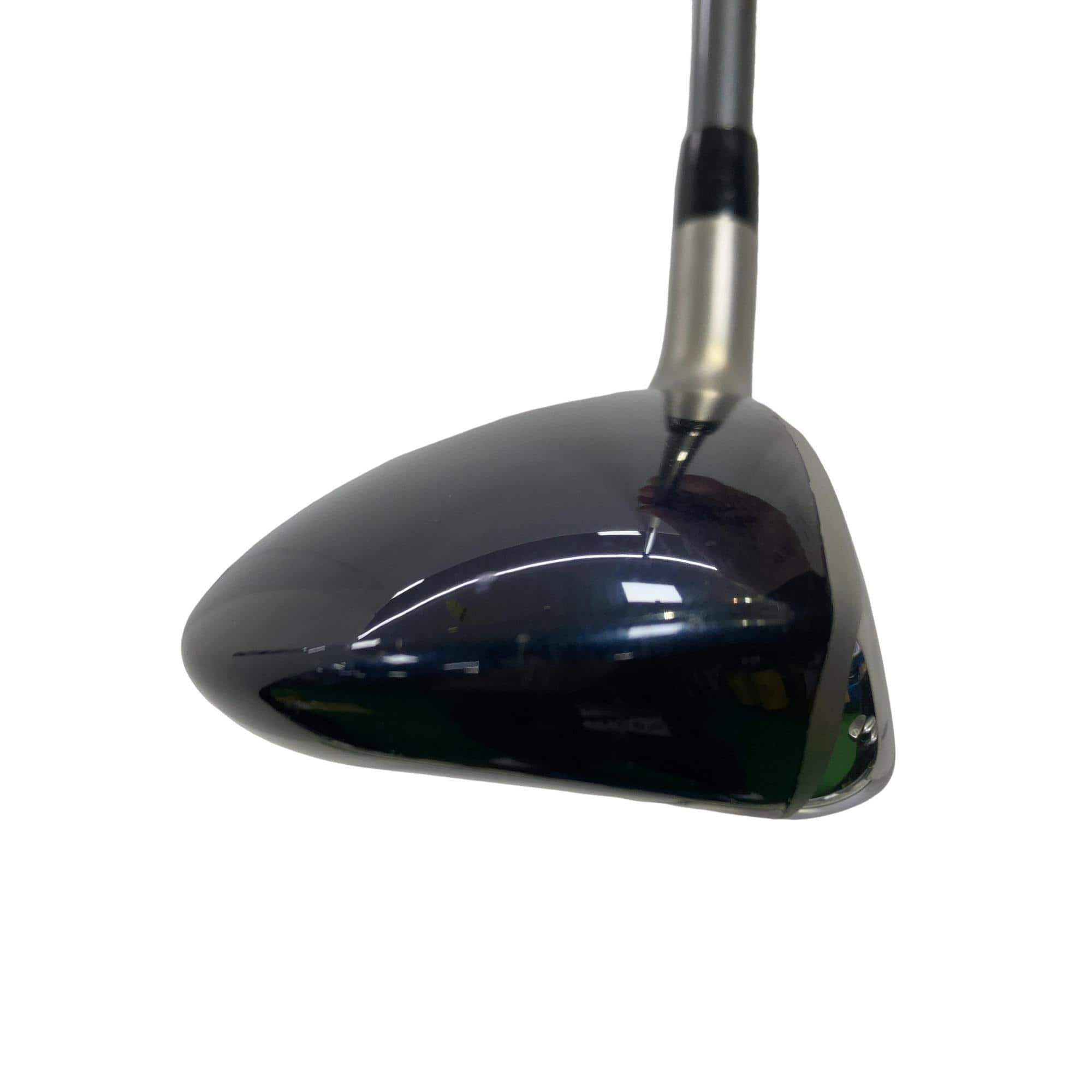 �a�q�|�w�@�t�R