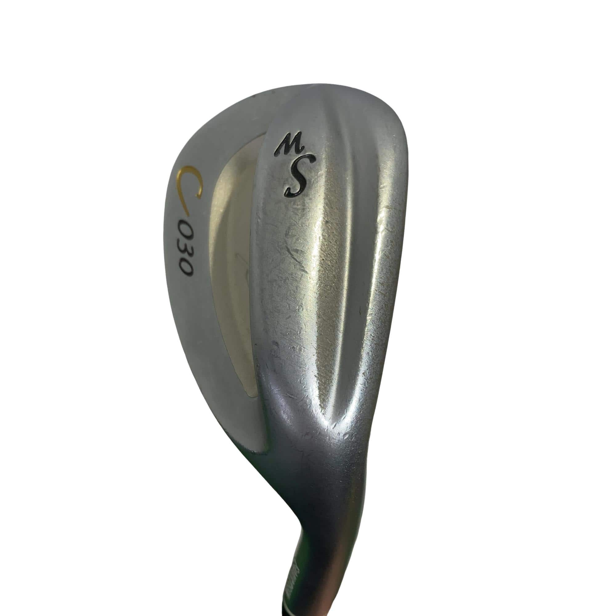 �b�|�O�R�O�@�r�v