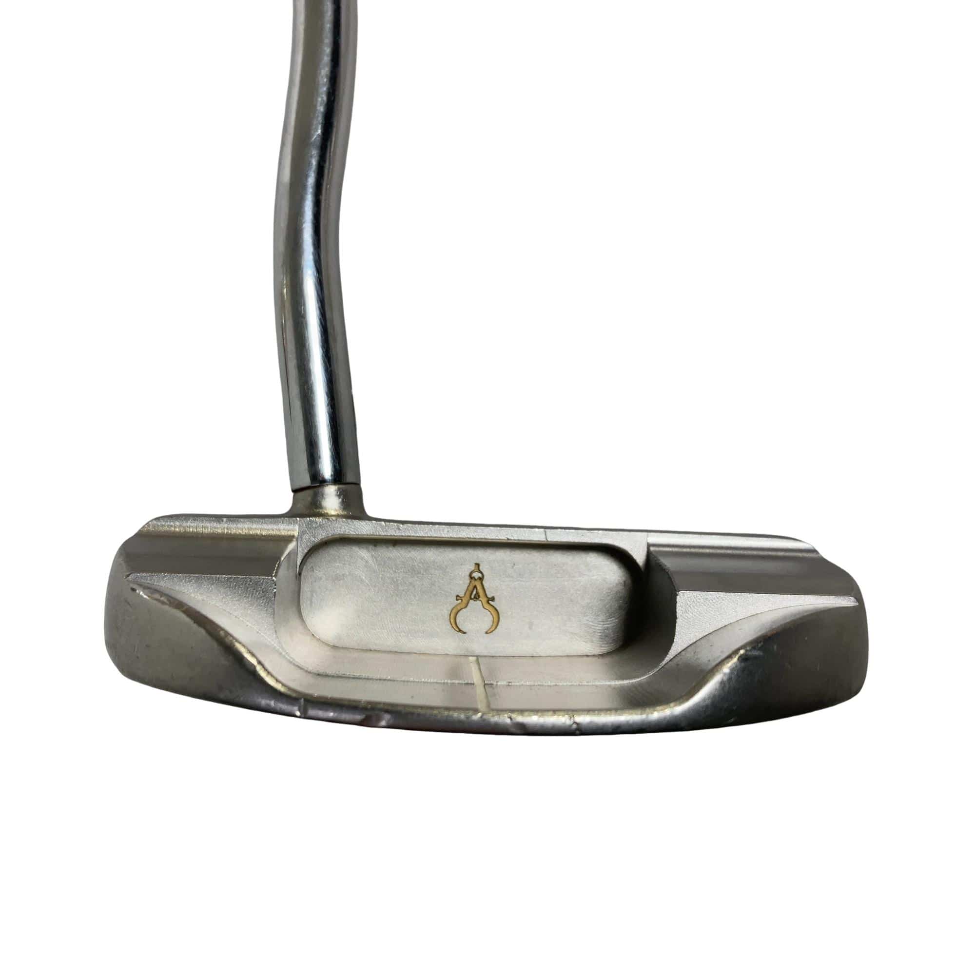 �f���������@�c�����������@�o�O�X�@�l�s�|�P�@�R�S�C���`