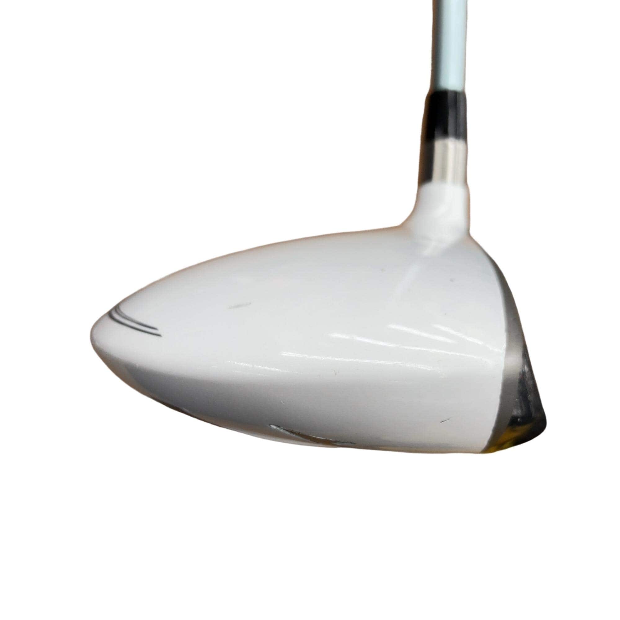 �a�q�|�w�@�V�v�@���f�B�[�X