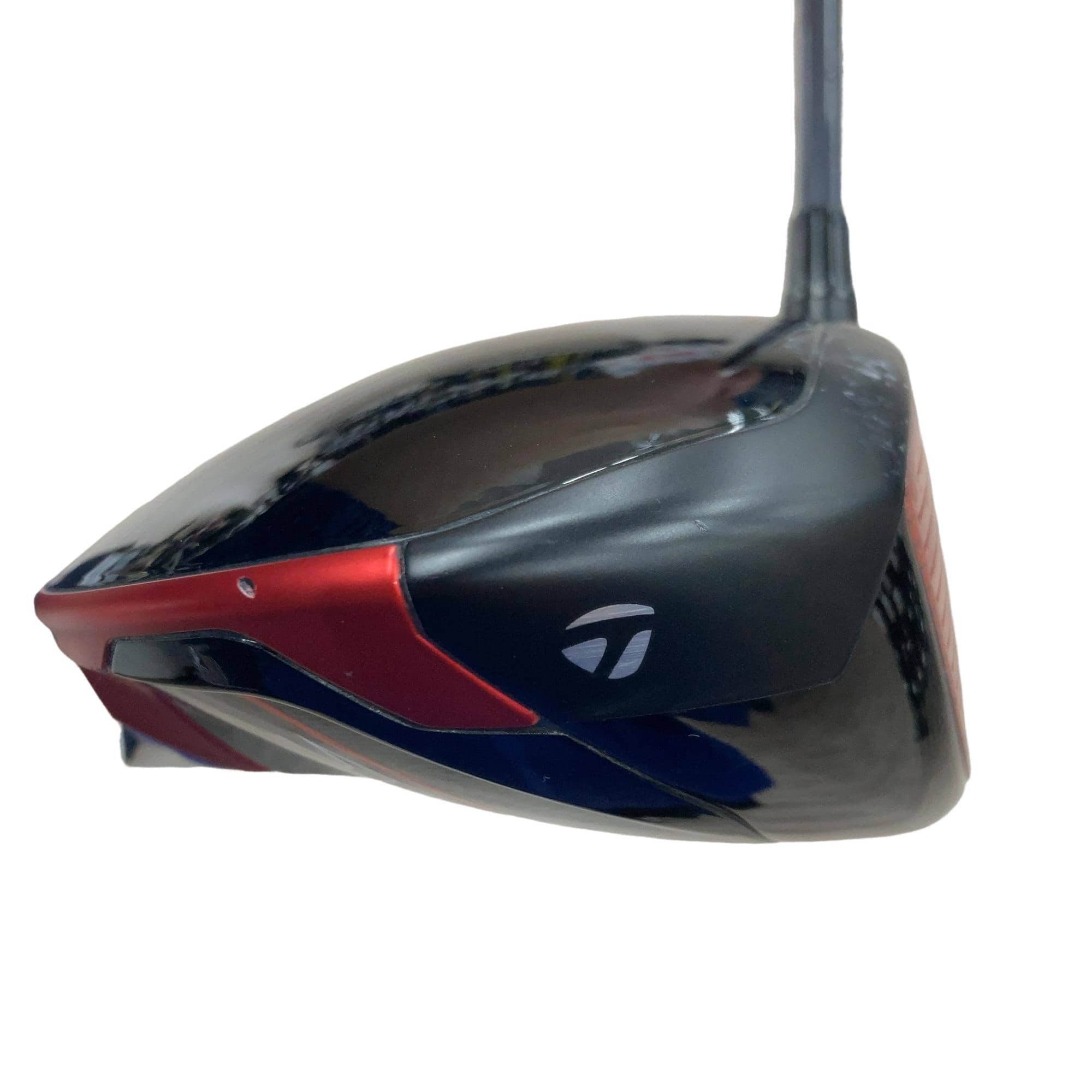 �r�s�d�`�k�s�g�Q�@�@�X°