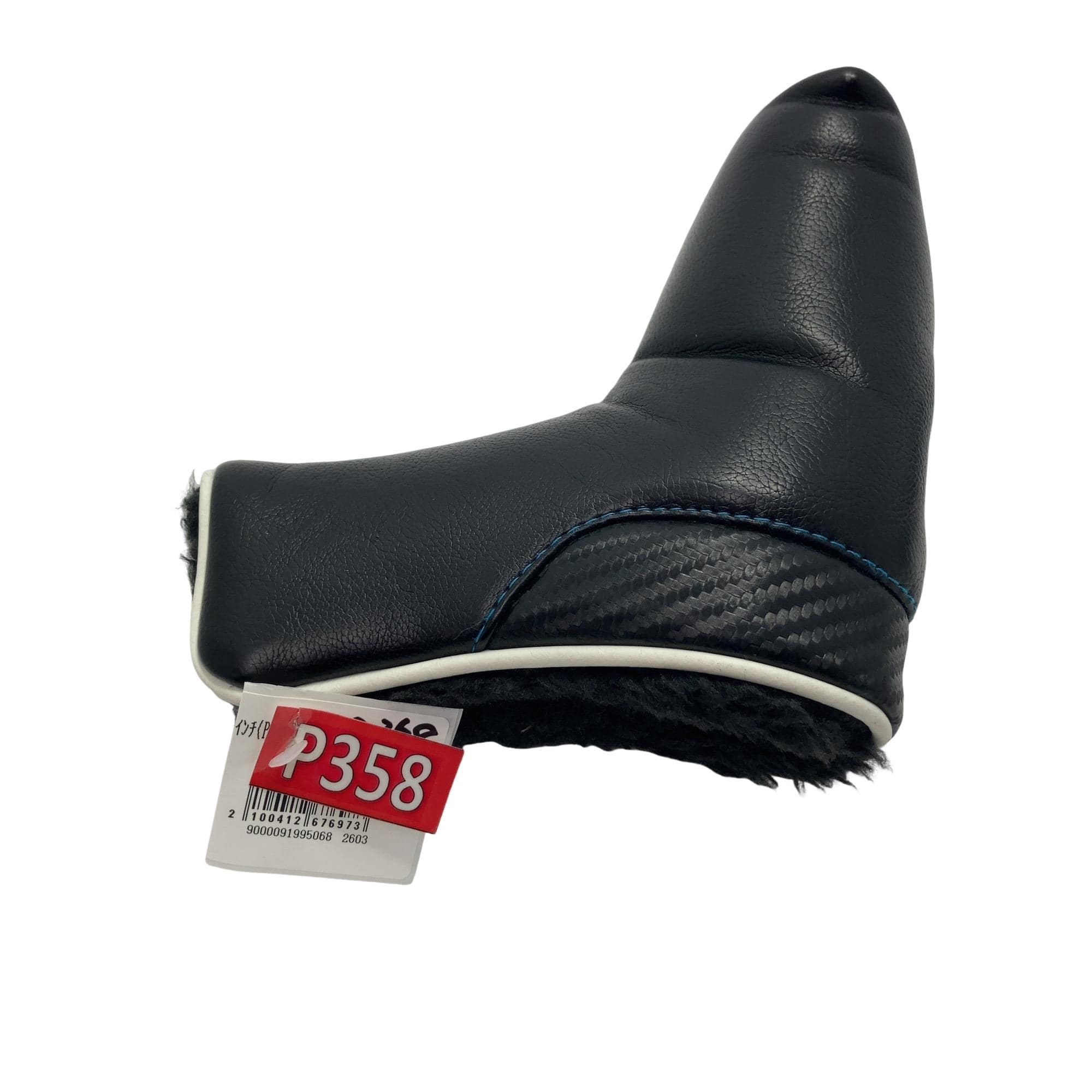 �r�h�f�l�`�@�Q�@�`�m�r�d�q�@�v���`�i���@�R�S�C���`�i�o�o�U�O�j