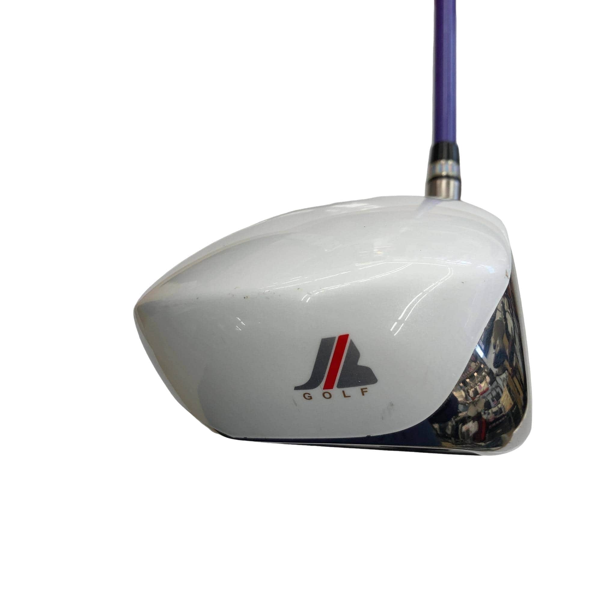 ���a�d�`�l�@�a�l�|�S�R�T�q�i�z���C�g�j�@�P�v