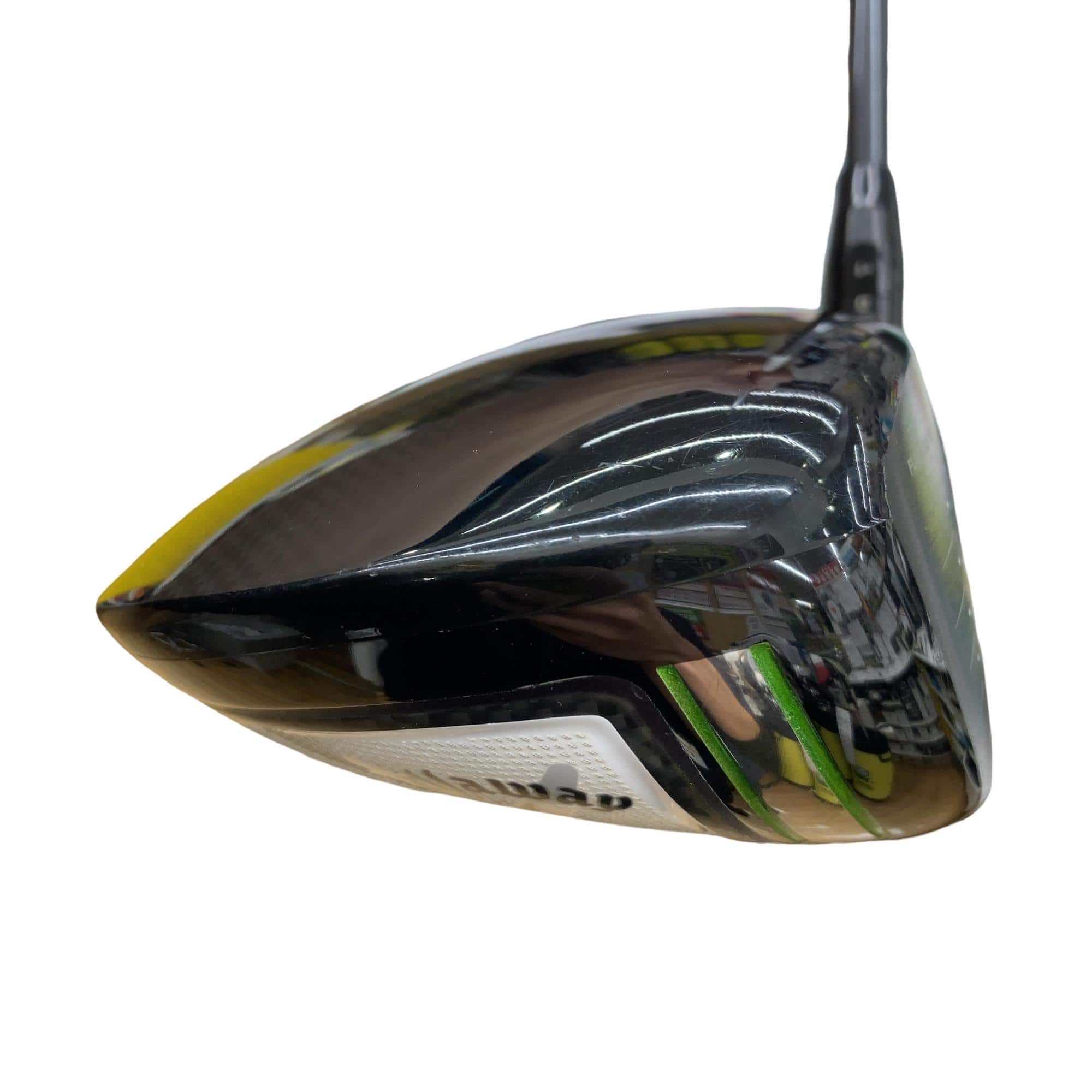 �d�o�h�b�@�r�o�d�d�c�@�P�O�D�T°