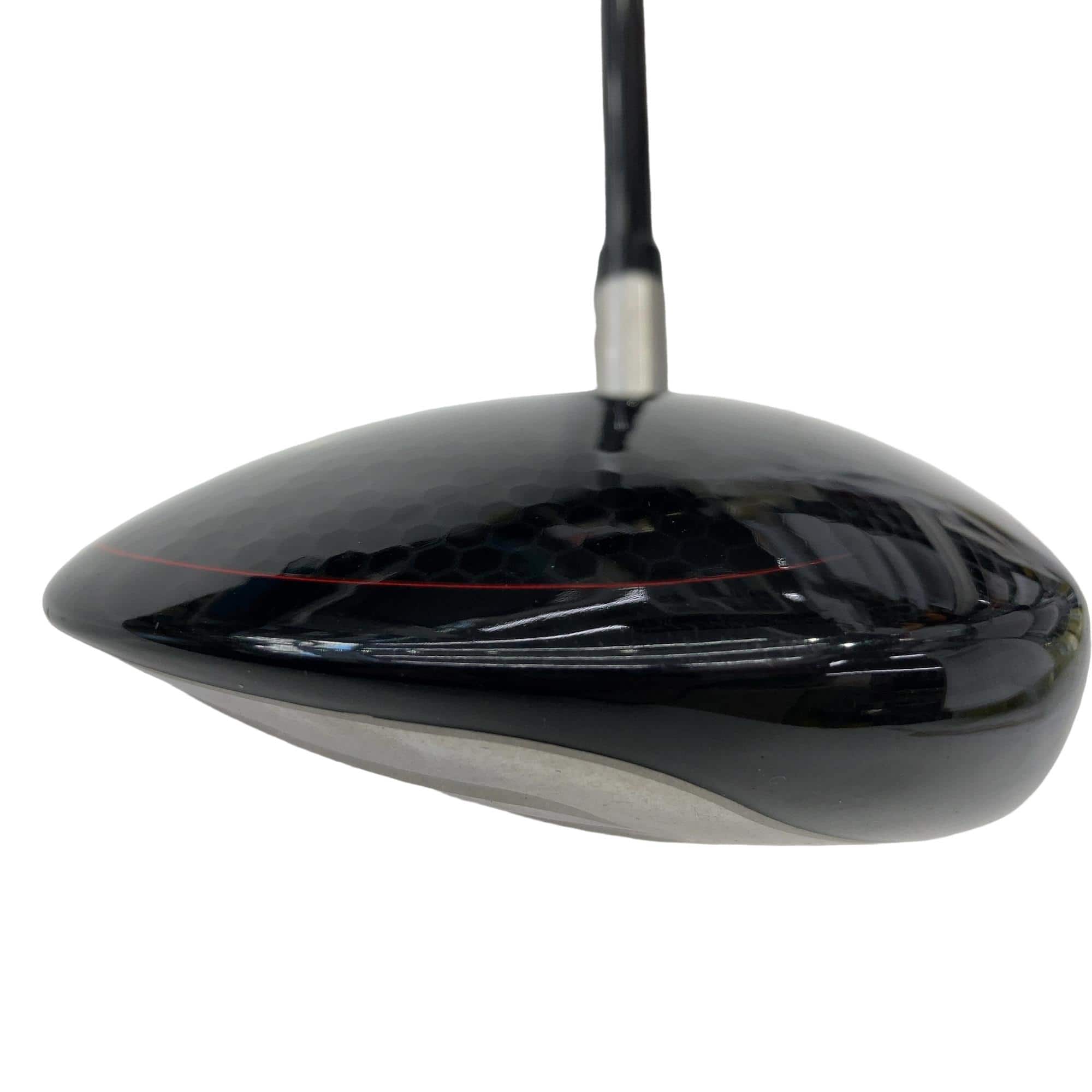 �a�t�q�m�d�q�@�r�t�o�d�q�@�e�`�r�s�@�R�v