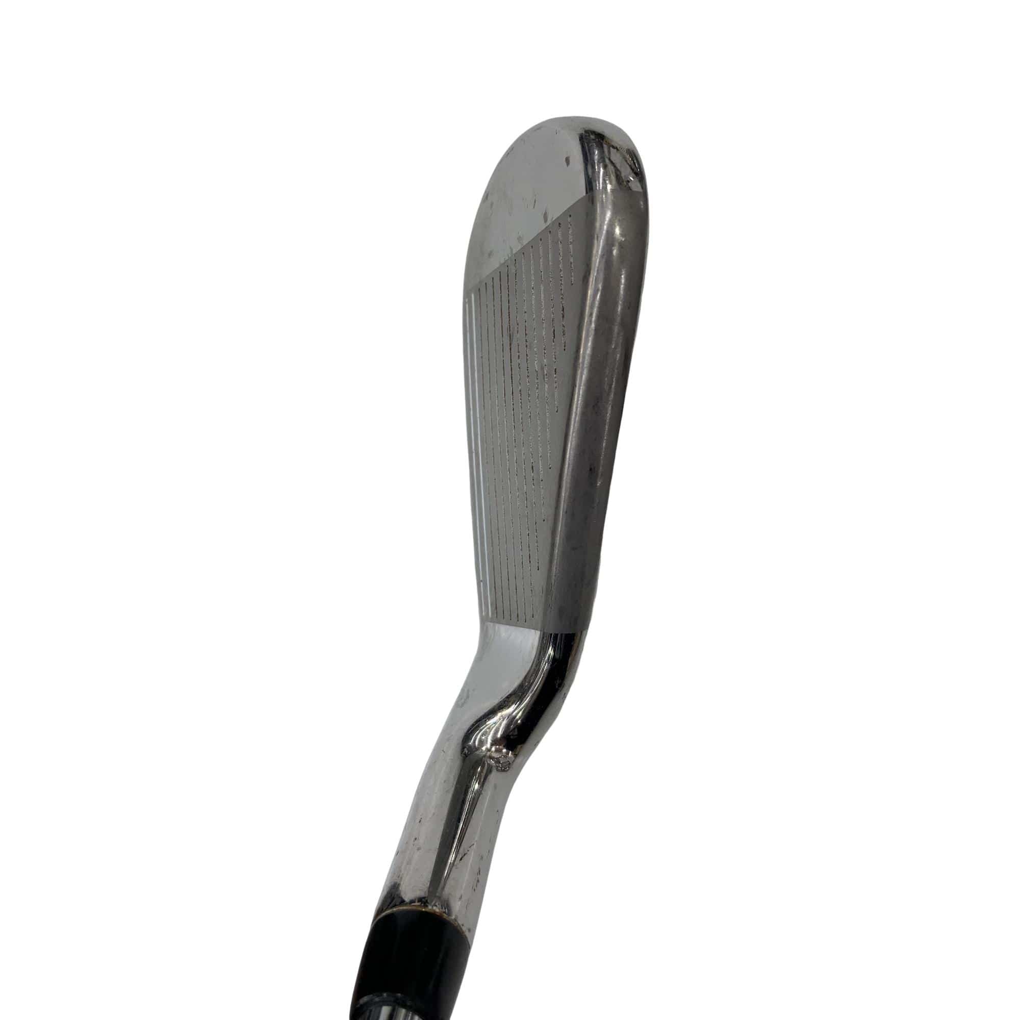 �v�`�q�a�h�q�c�@�W�r�@�t�r�`�i���{���F�V�{�Z�b�g�j