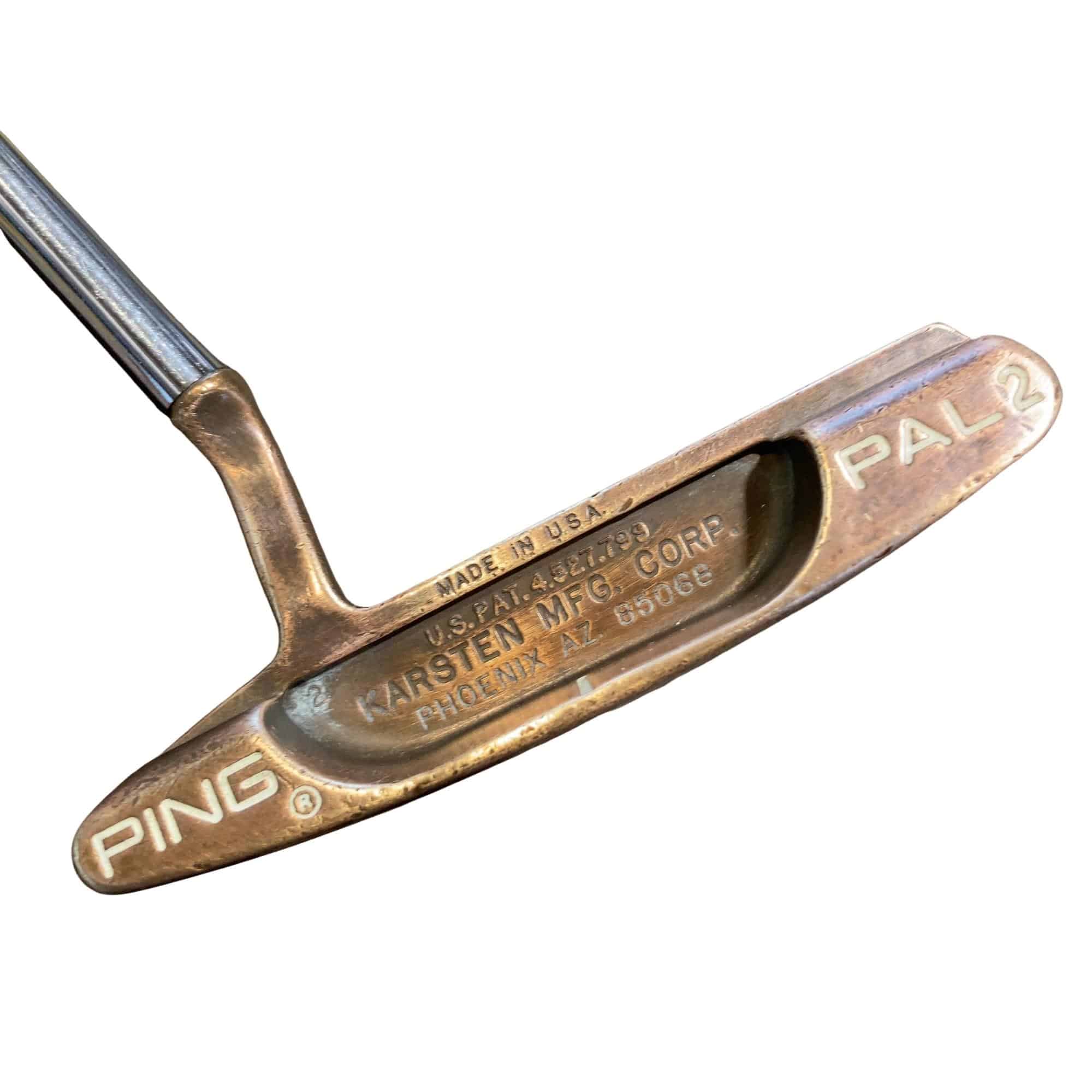 �o�`�k�@�Q�@�x�����E���J�b�p�[