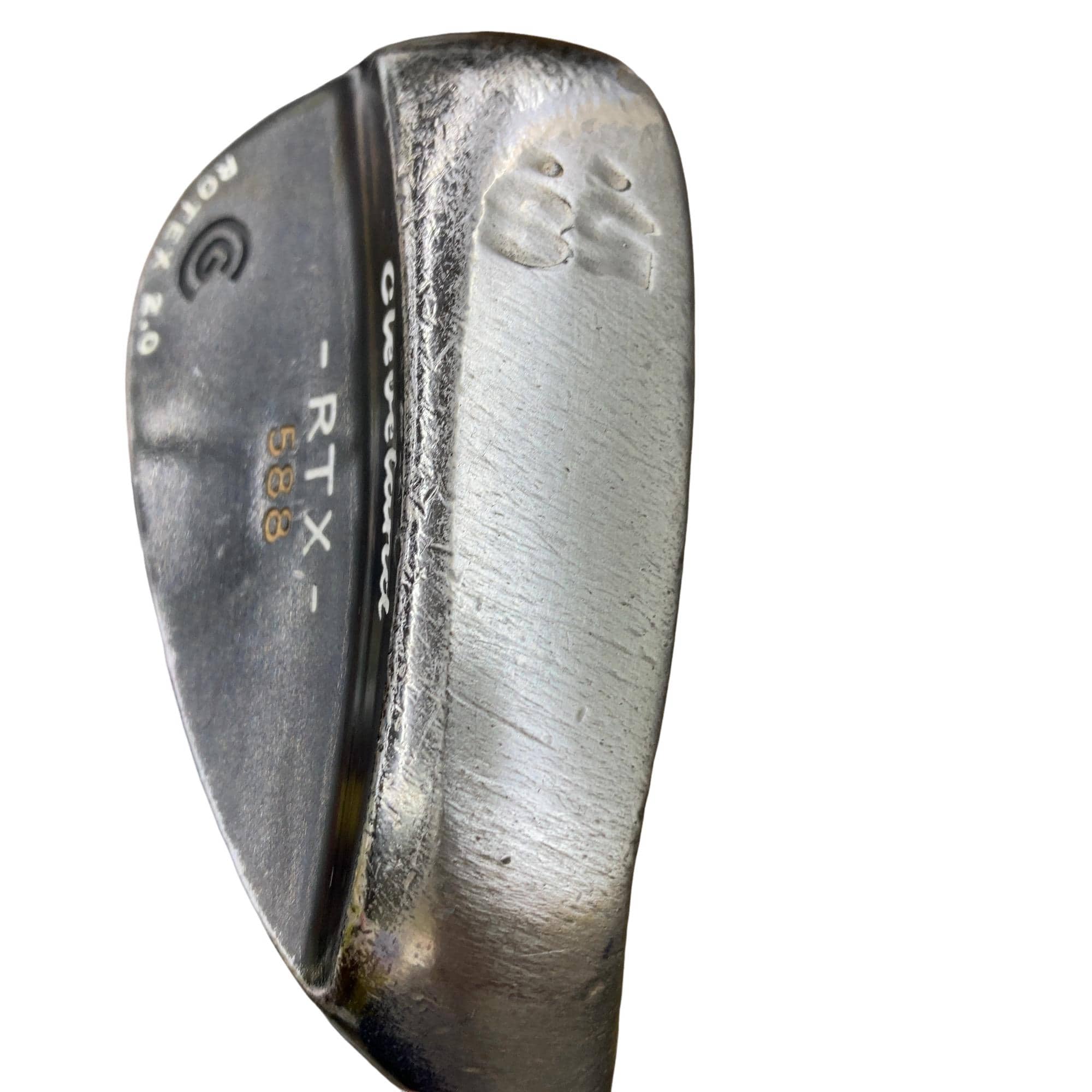 �b�����������������@�T�W�W�@�q�s�w�@�Q�D�O�@�u���b�N�T�e���@�T�W°�^�O�U°