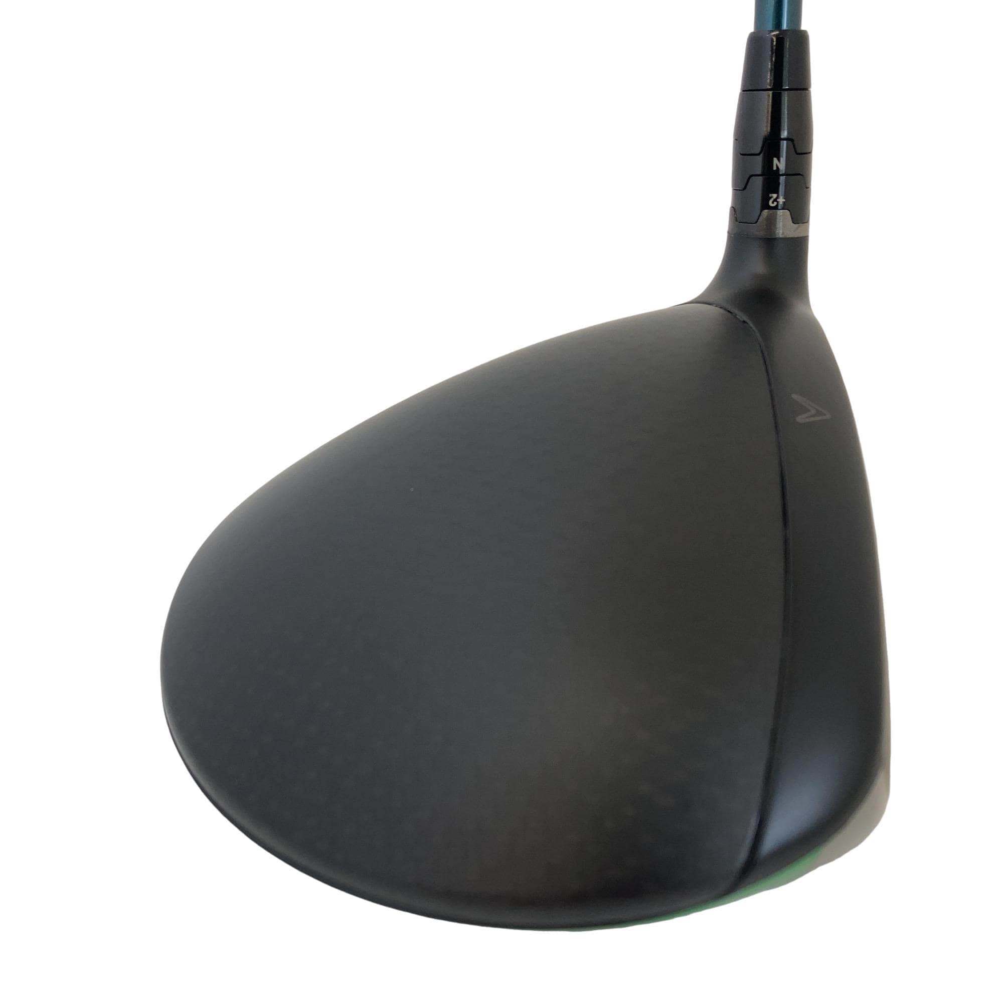 �d�k�x�s�d�@�w�@�P�O�D�T°