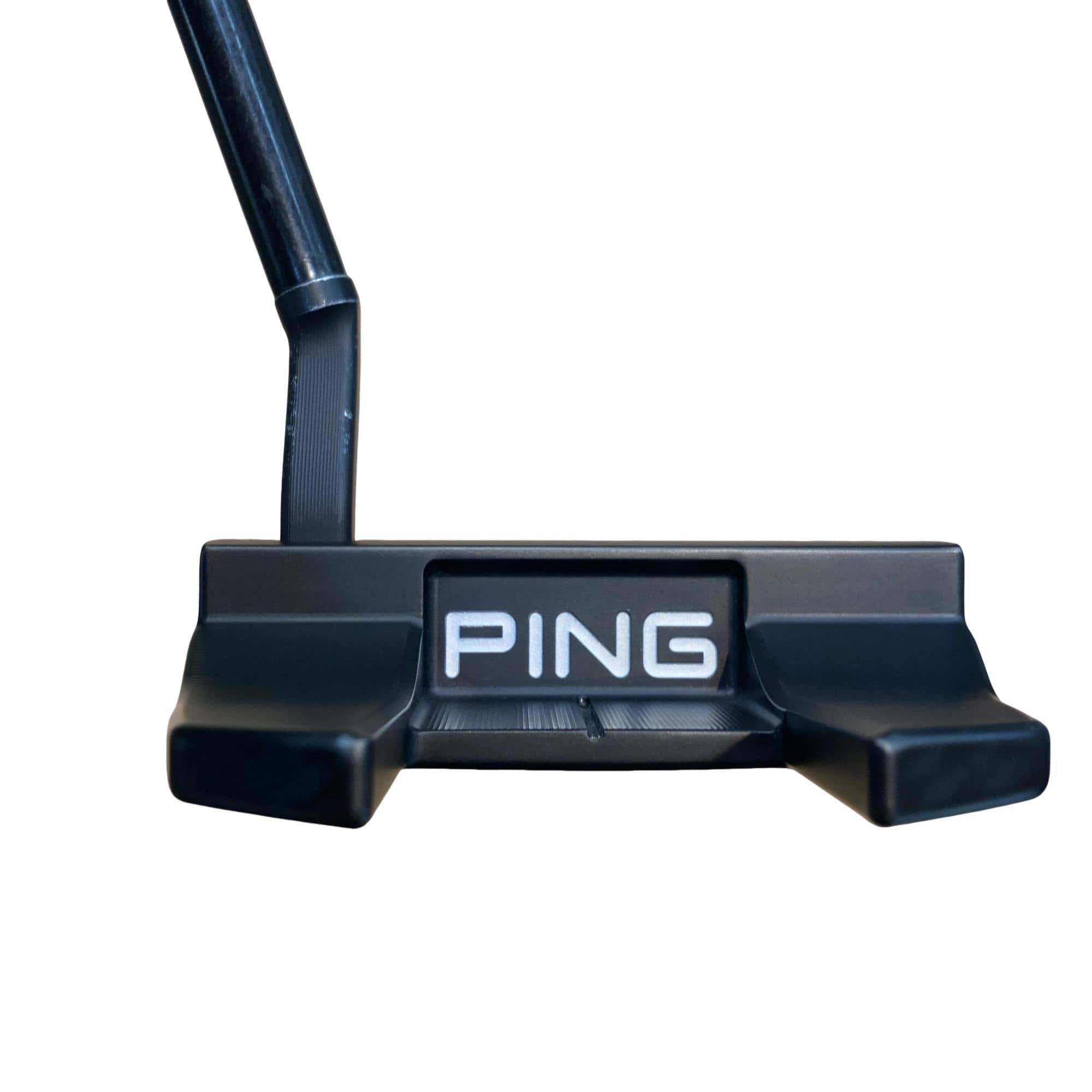 �o�k�c�@�o�q�h�l�d�@�s�x�m�d�@�S�@�R�S�C���`