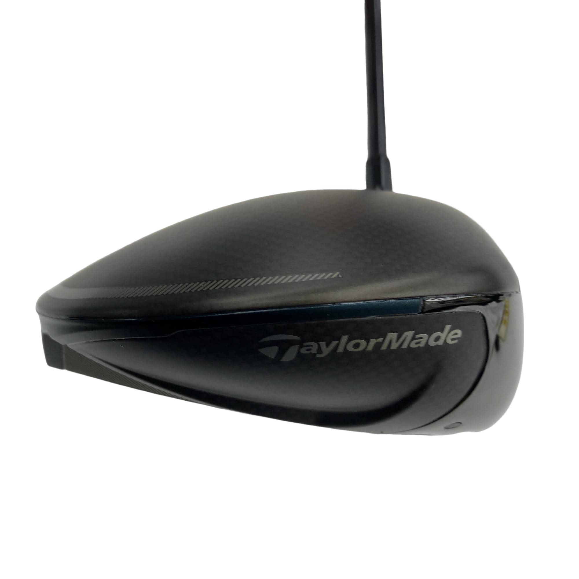 �p���S�c�@�P�O�D�T°