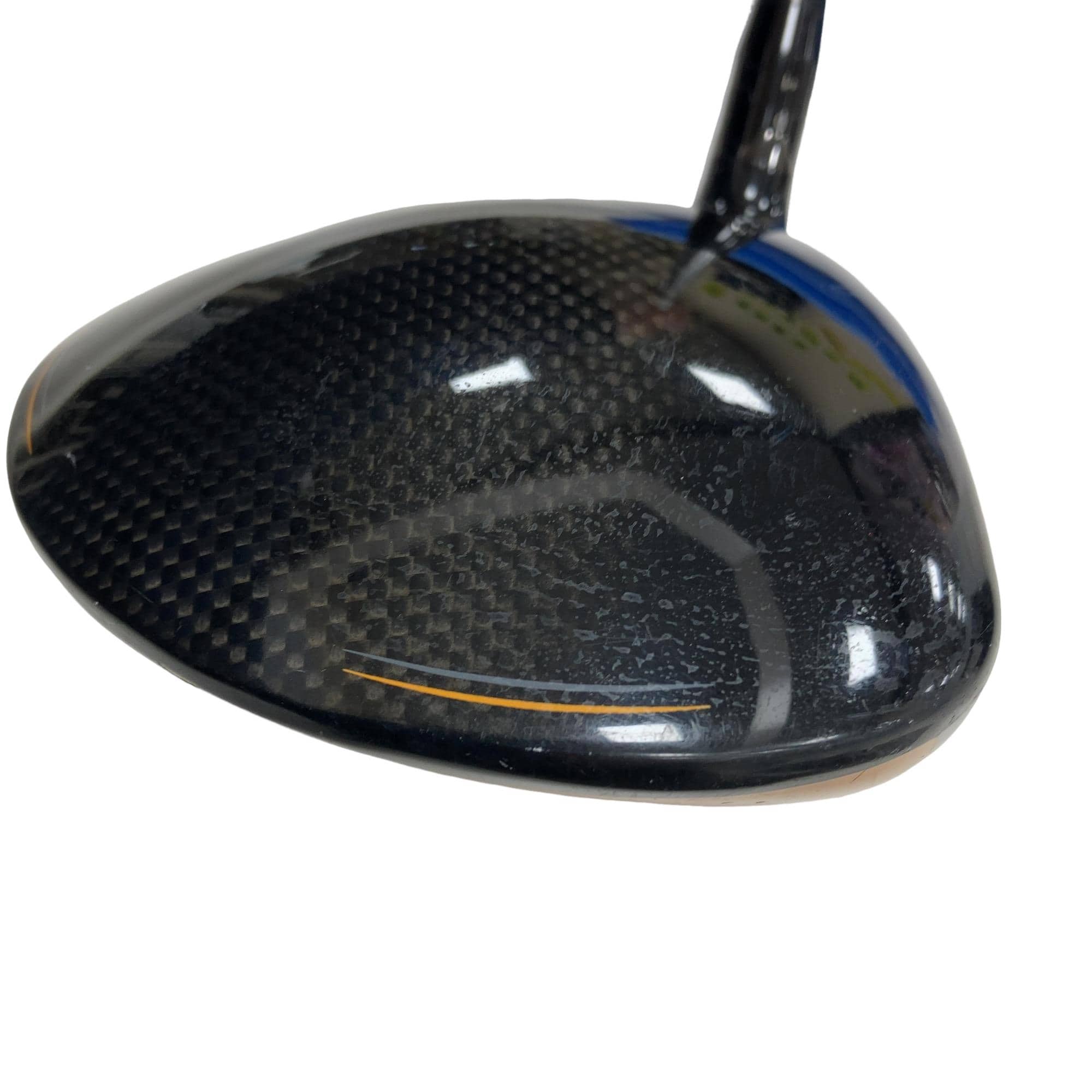 �l�`�u�q�h�j�@�l�`�w�@�P�O�D�T°