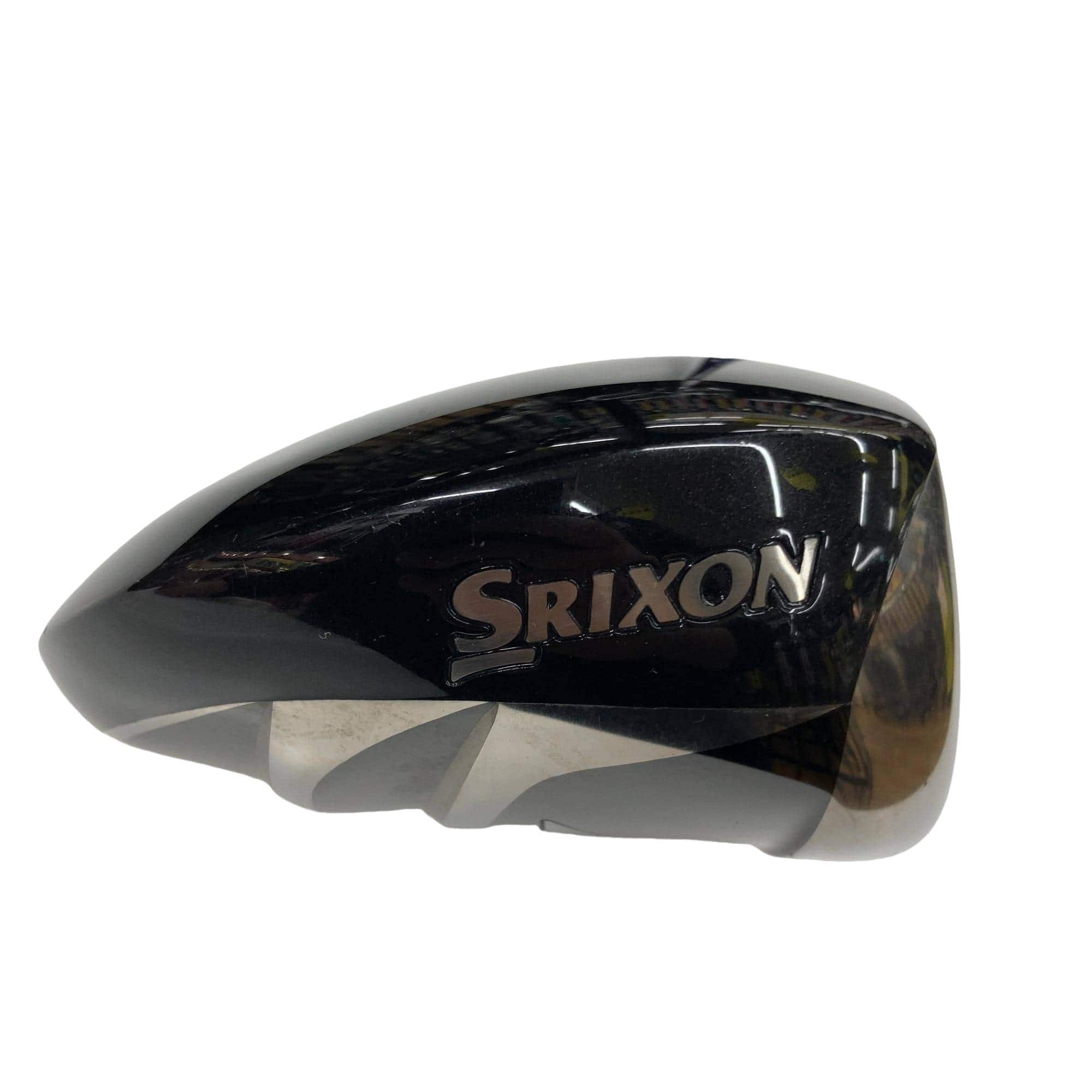 �r�q�h�w�n�m�@�y�T�U�T�@�P�O�D�T°