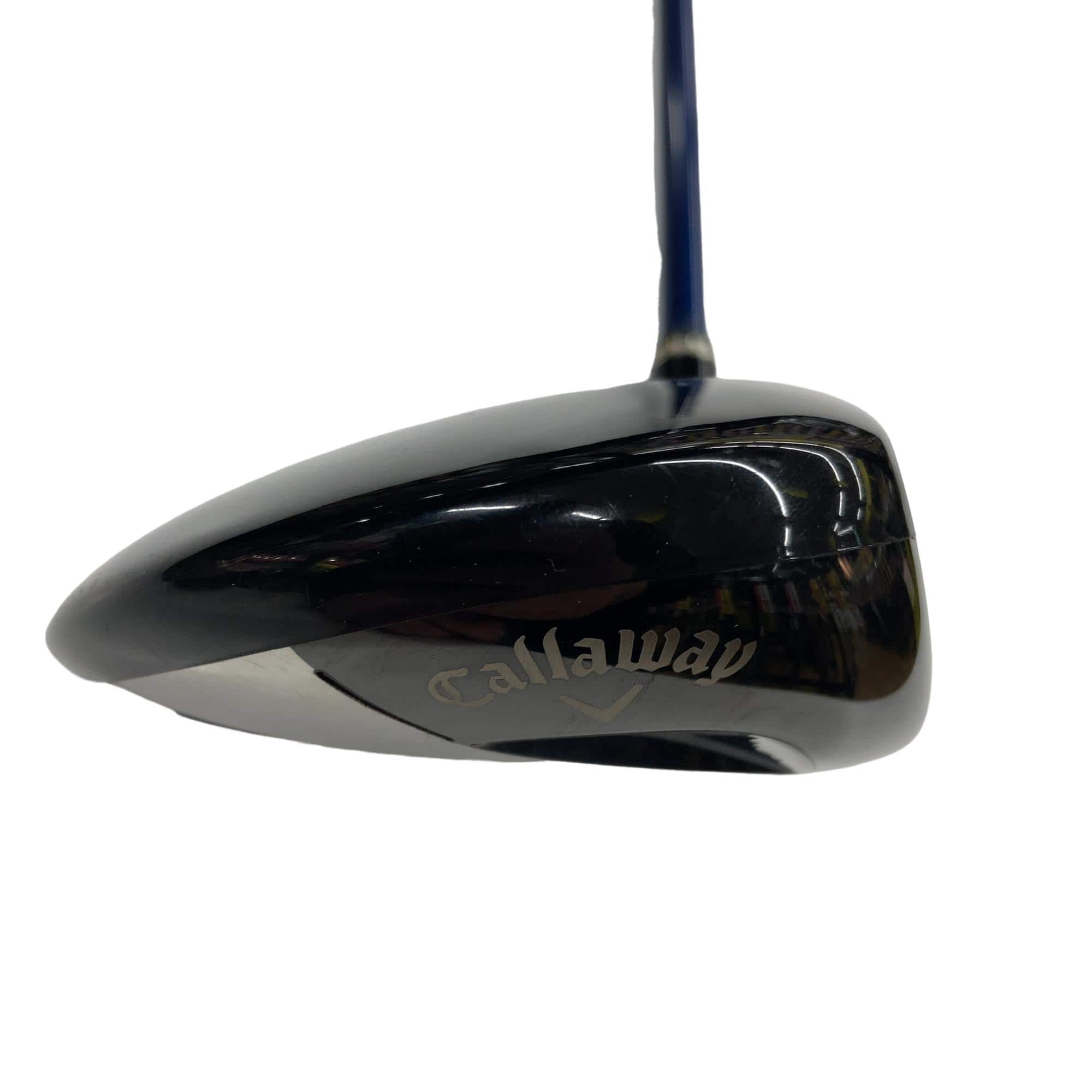 �a�h�f�@�a�d�q�s�g�`�i�Q�O�P�U�j�@�a�d�s�`�@�R�v