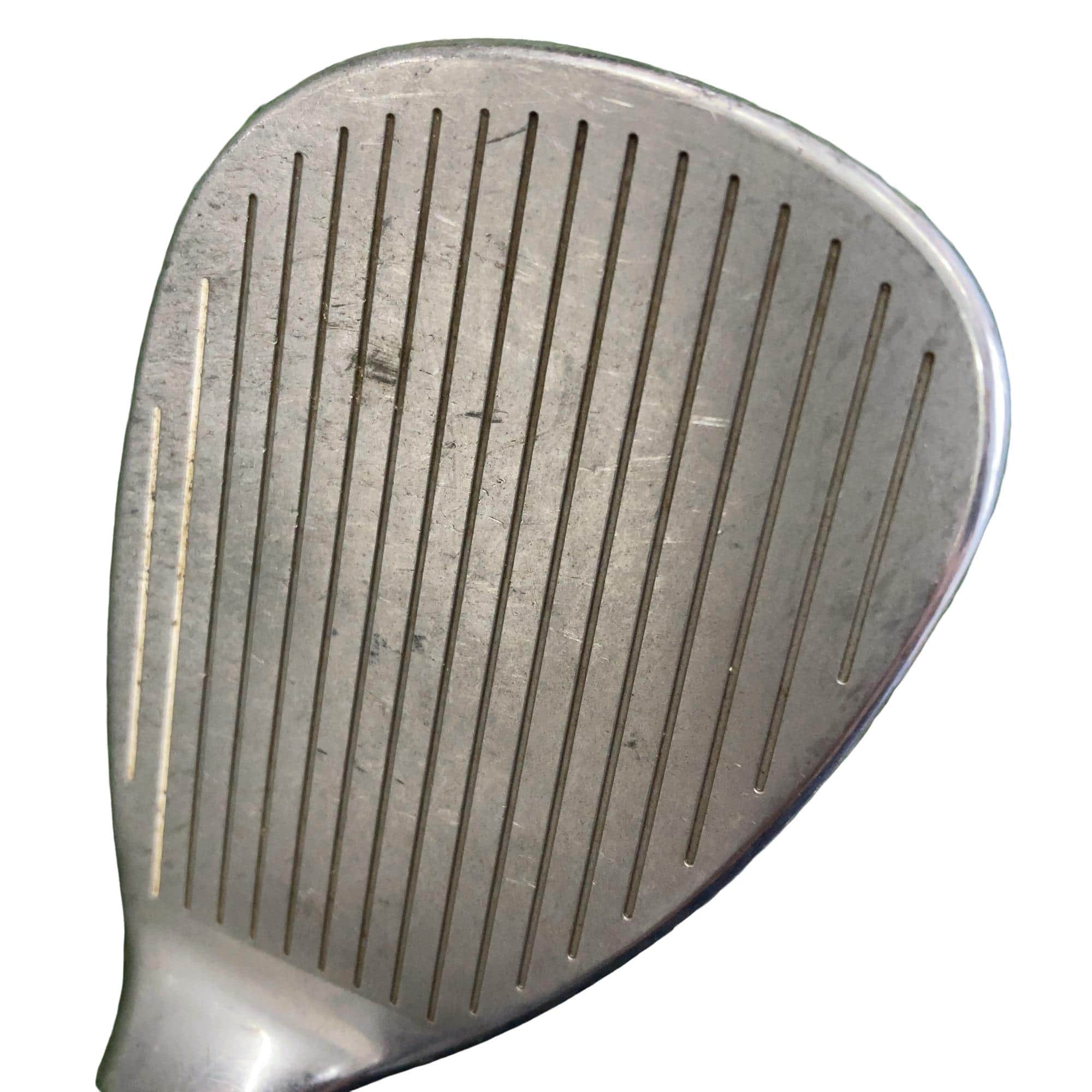 �r�t�q�d�@�n�t�s�@�T�W°