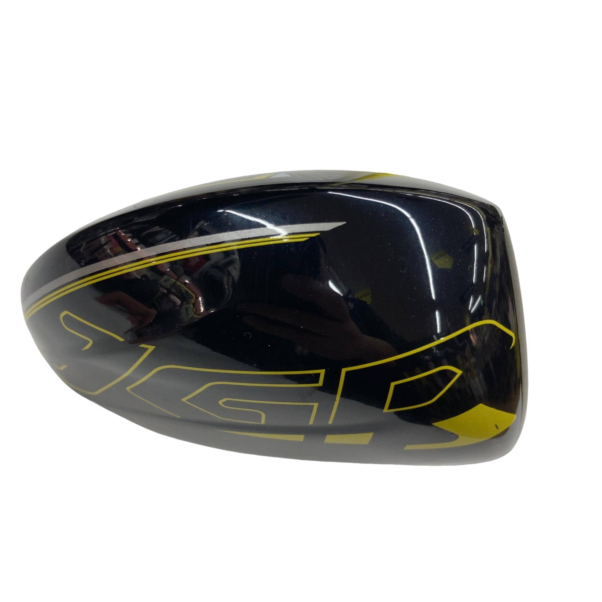 �a�q�h�c�f�d�r�s�n�m�d�@�i�f�q�@�P�O�D�T°