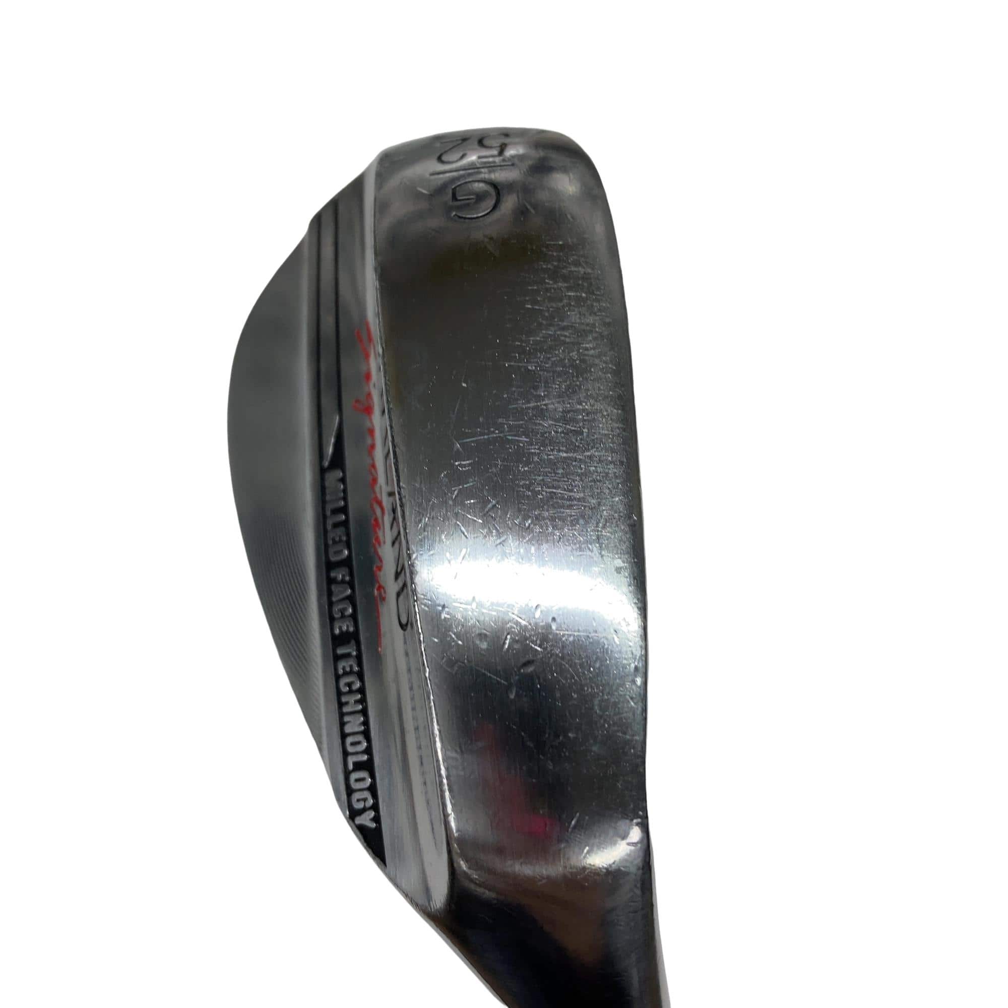 �j�h�q�j�k�`�m�c�@�V�O�l�`���[�@�T�Q°