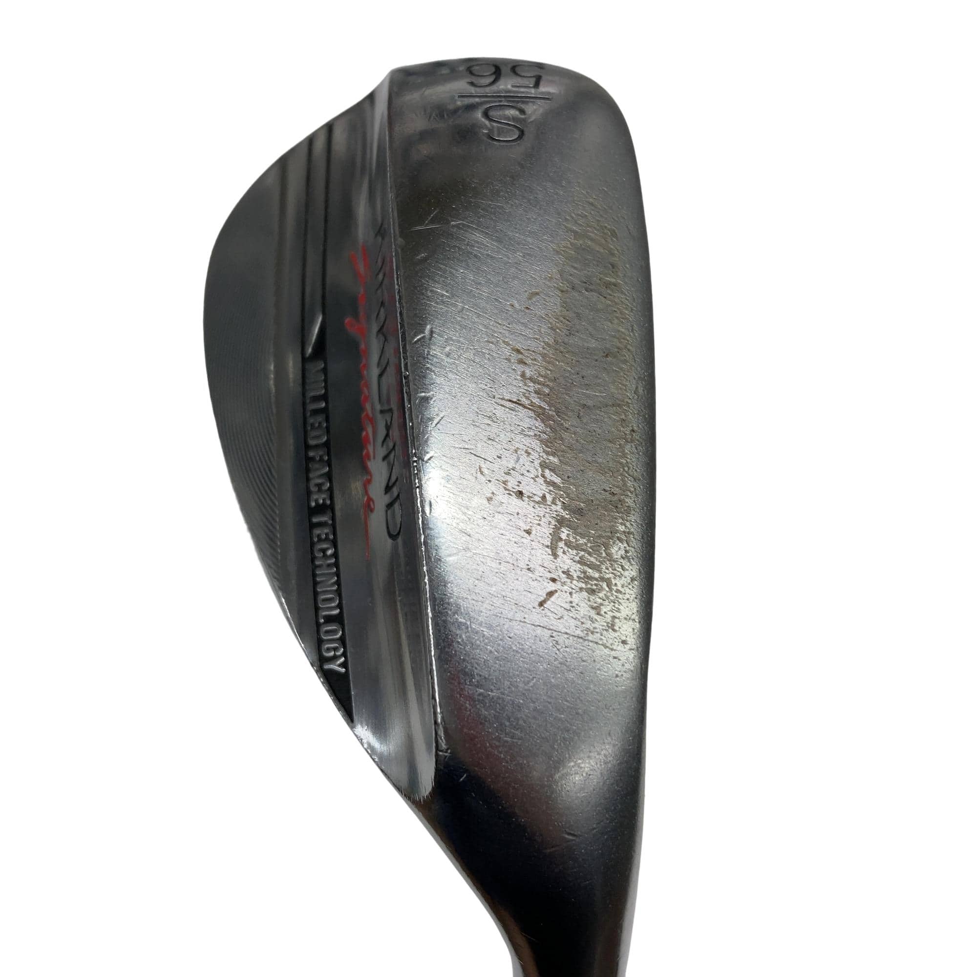 �j�h�q�j�k�`�m�c�@�V�O�l�`���[�@�T�U°