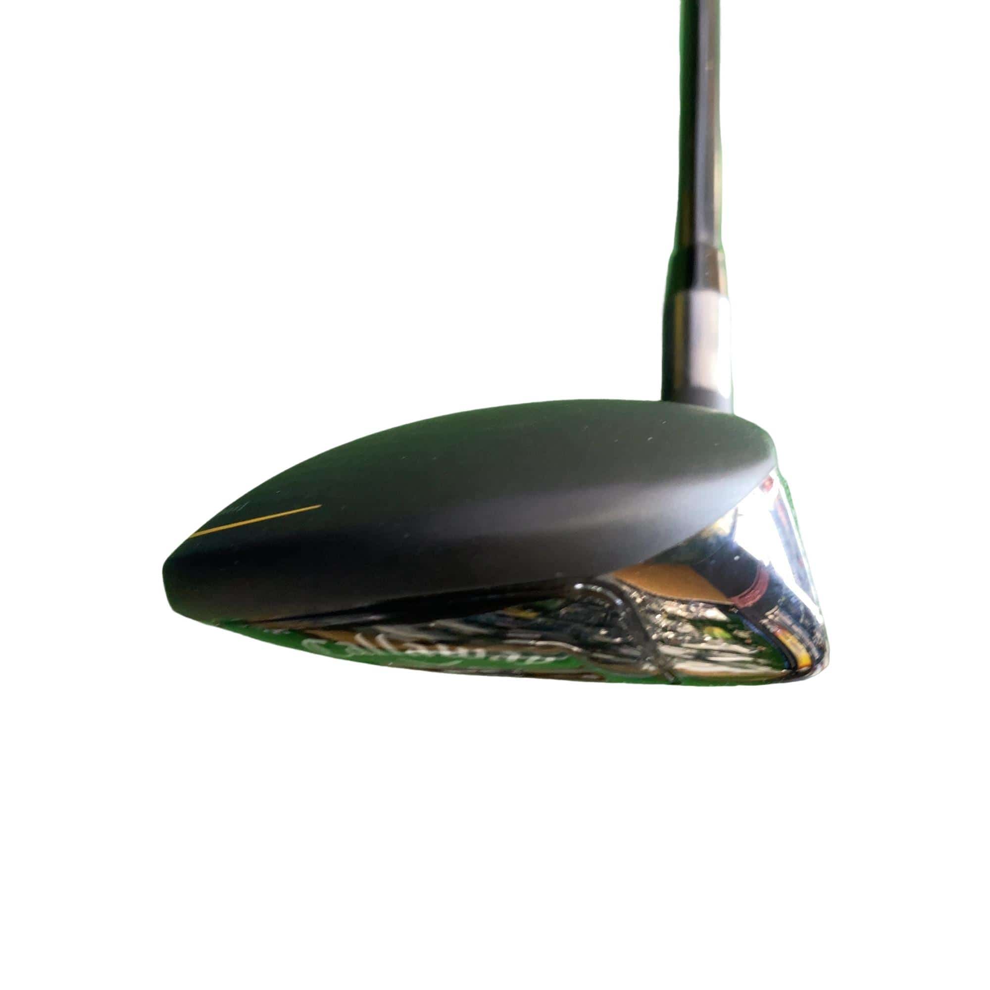 �q�n�f�t�d�@�r�s�@�l�`�w�@�@�T�v